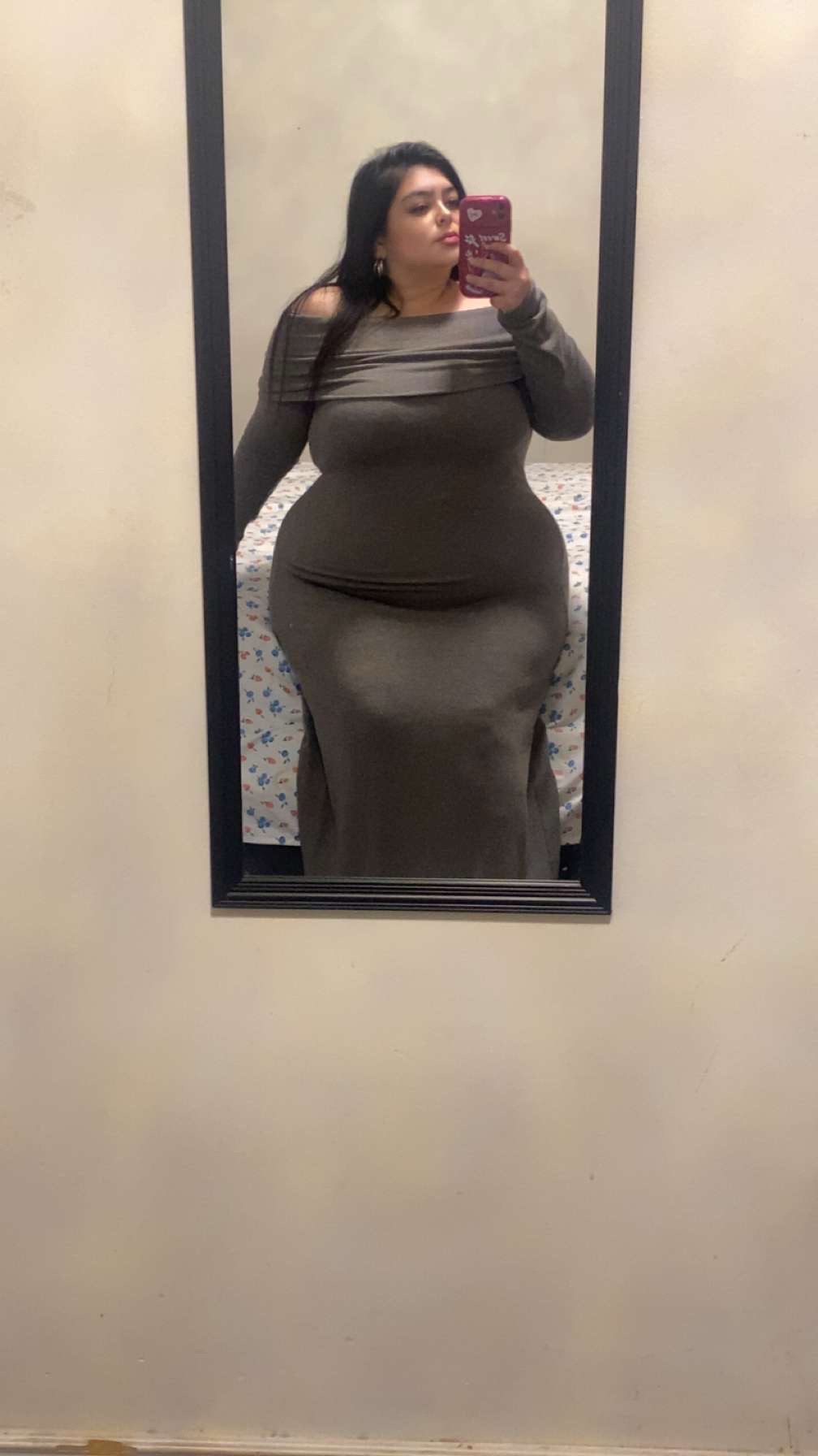 @🇲🇽 Erica, ay Ojitos 🇺🇸