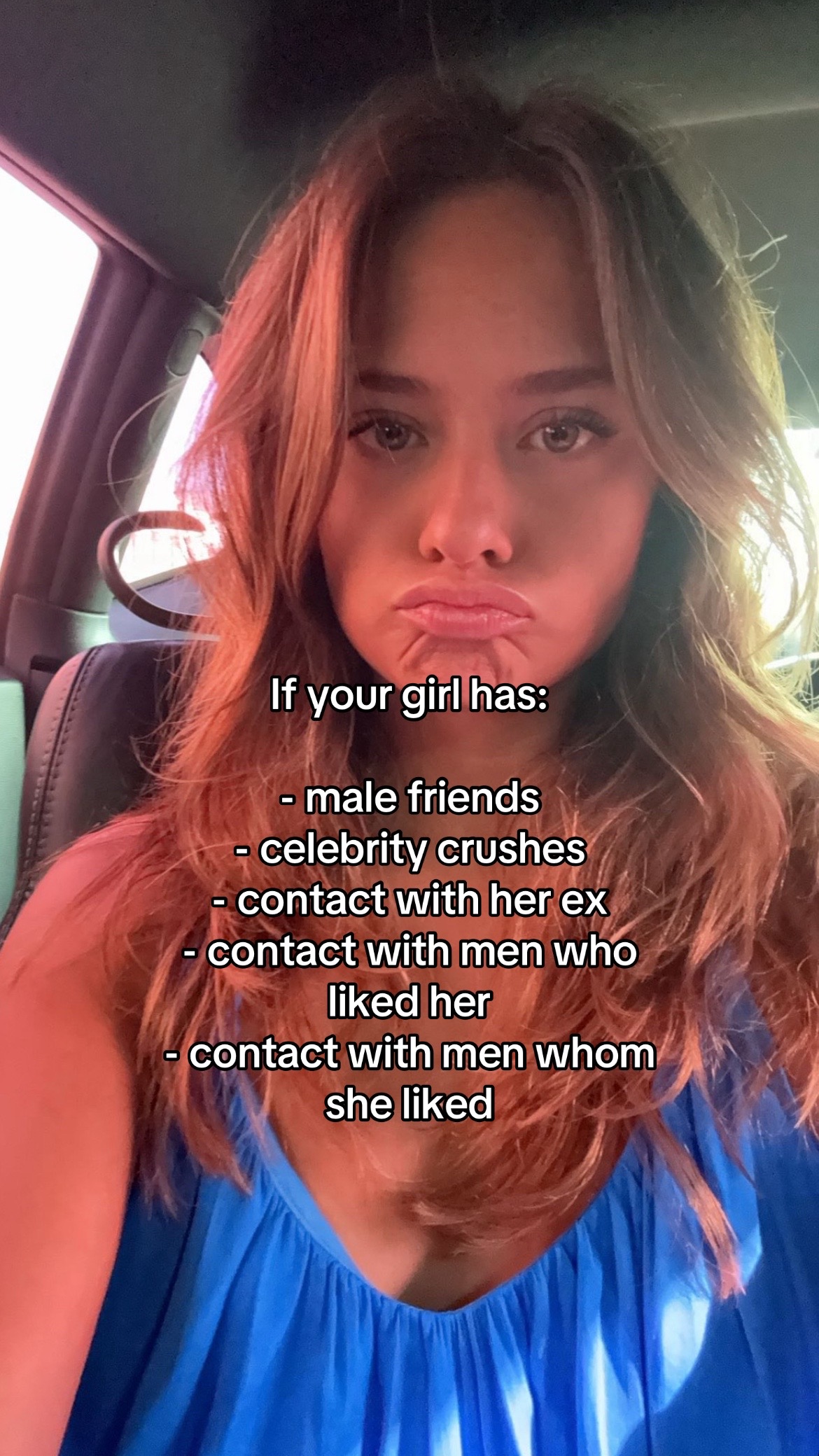@K