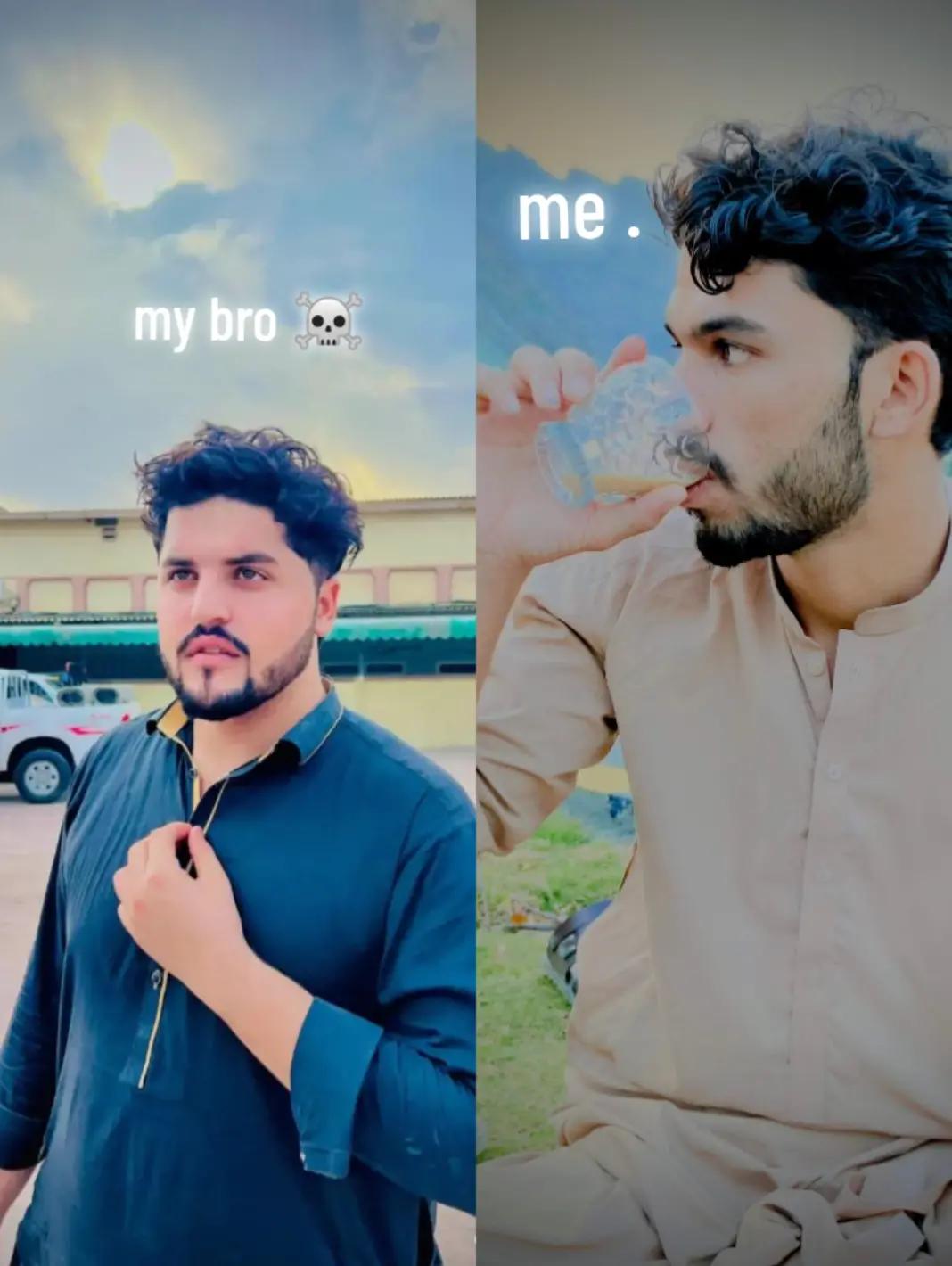 @My 𝕷𝖎𝖋𝖊🥺