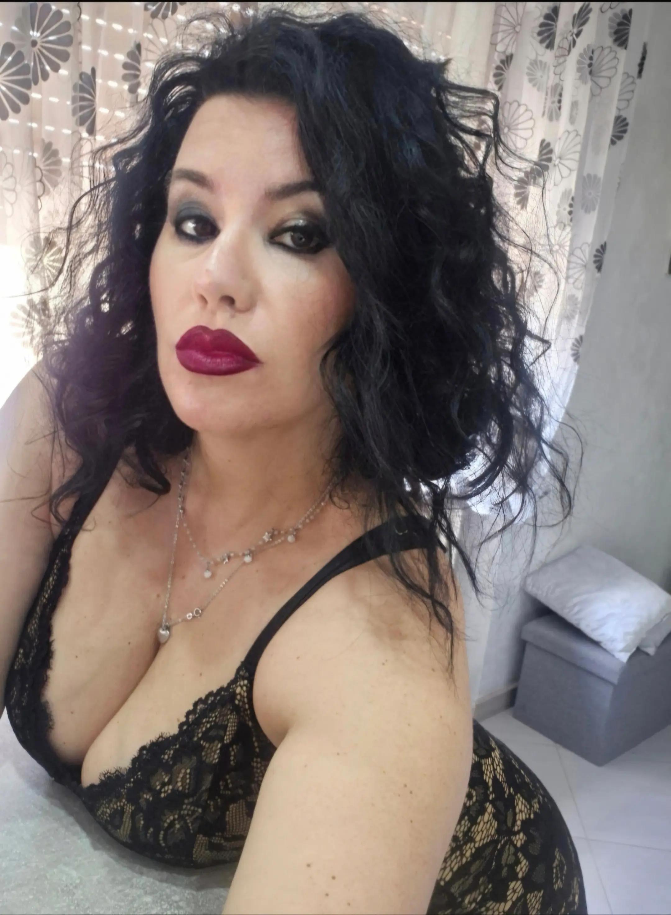 @Rosaria D'anchera