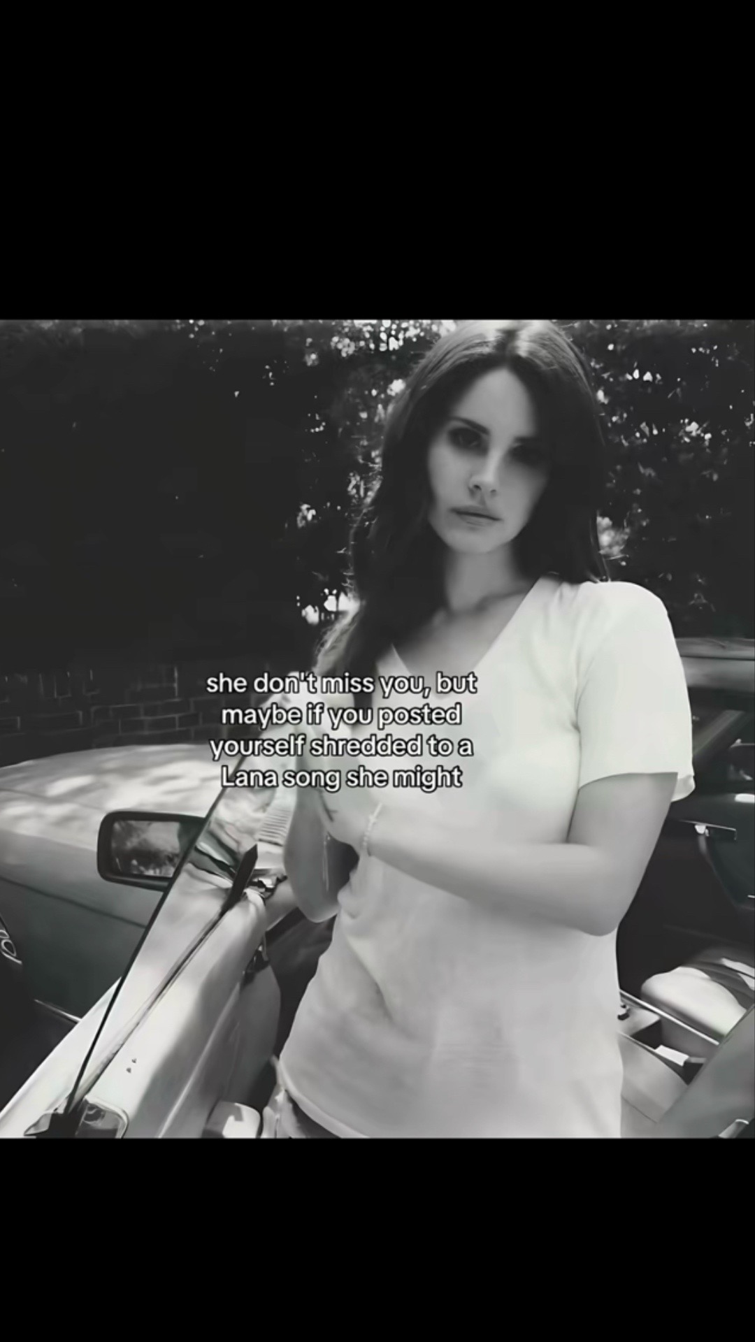 @𝔟𝔯𝔞𝔦𝔩𝔬𝔫