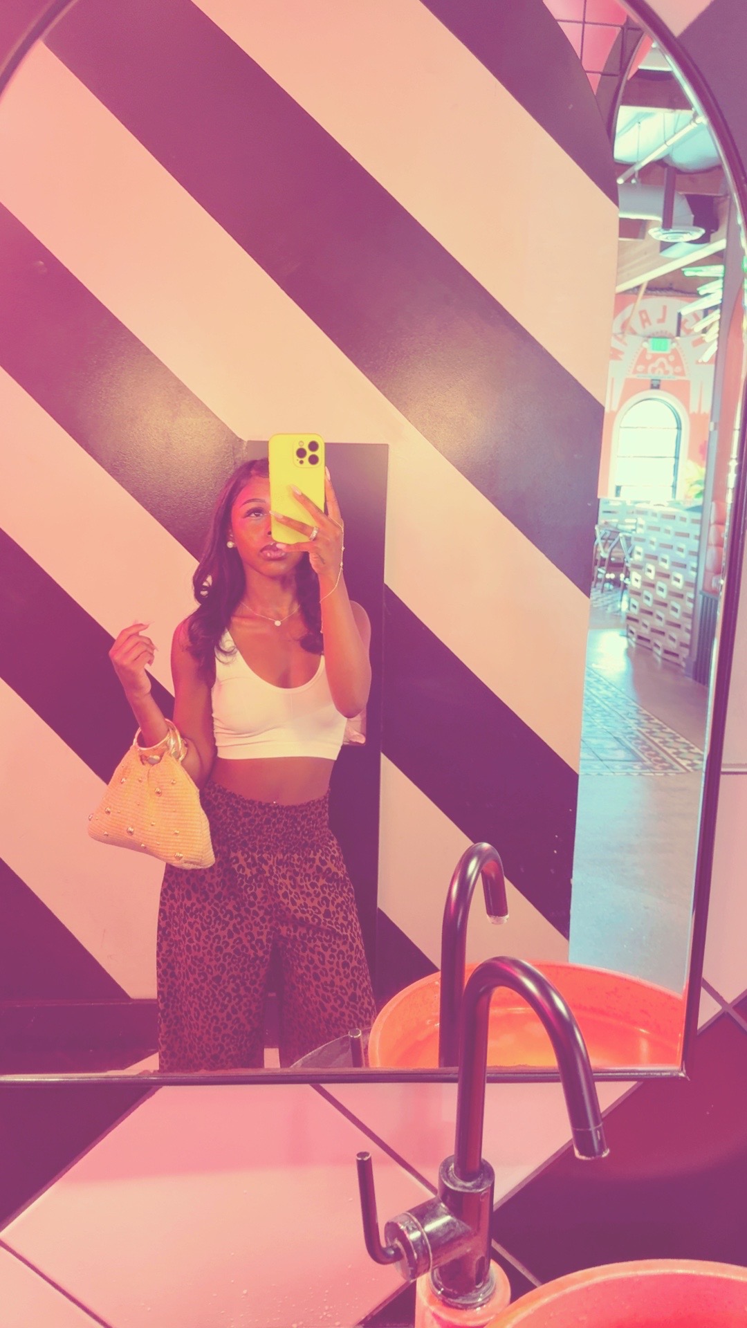 @Littlesinger