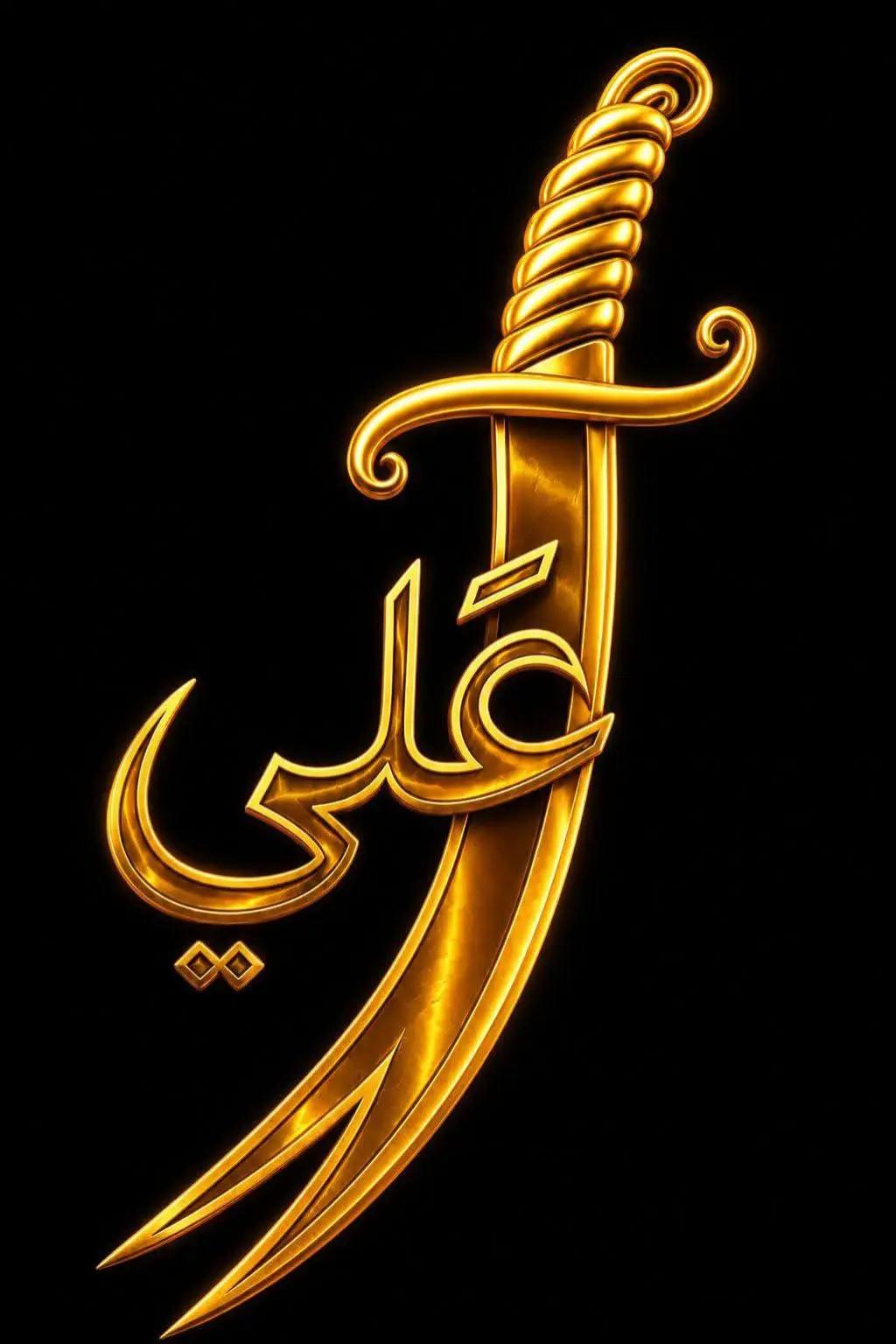 @☑️ یاعلی مدد ⛳