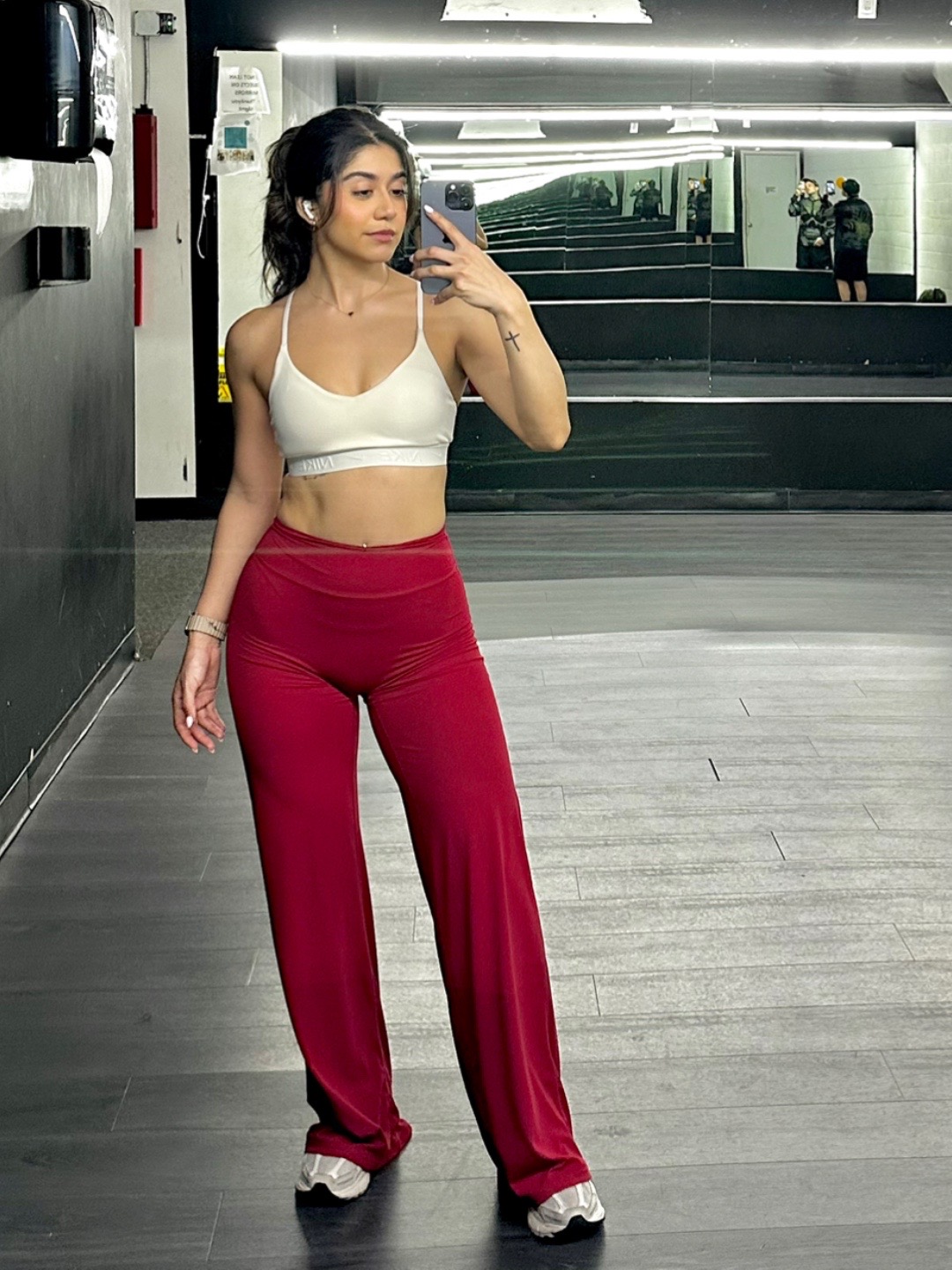 @LUDI✨🪩🌷