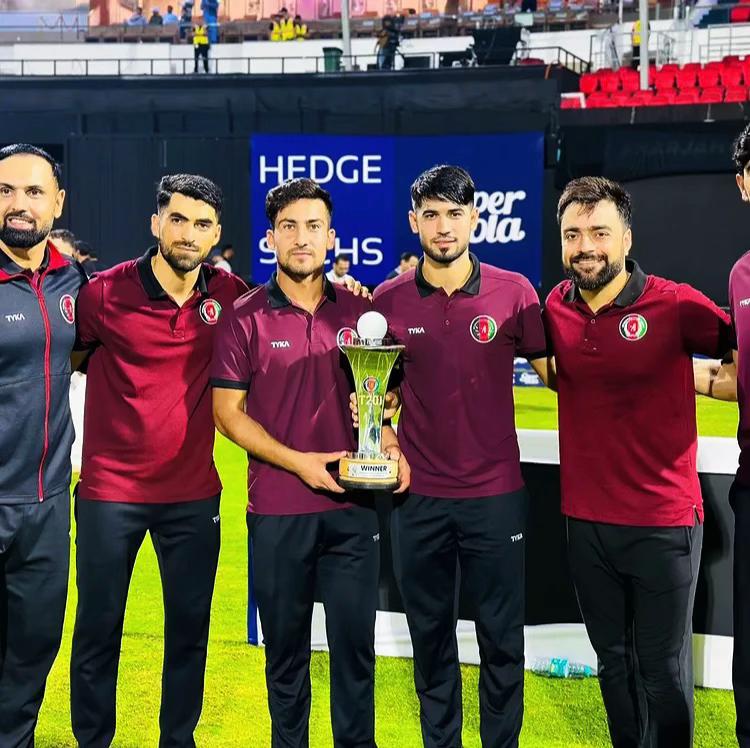 @Muhammadishaq Official