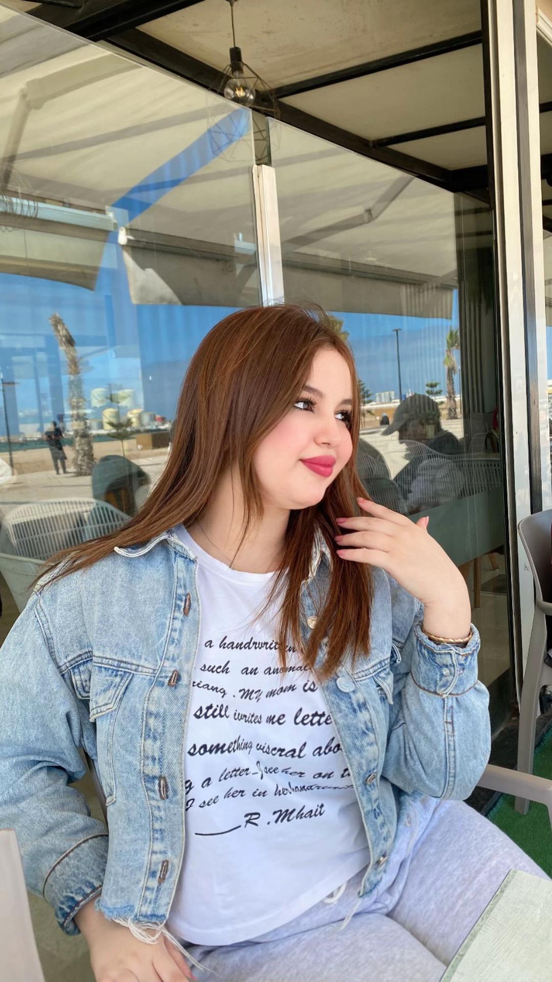 @chaimae050