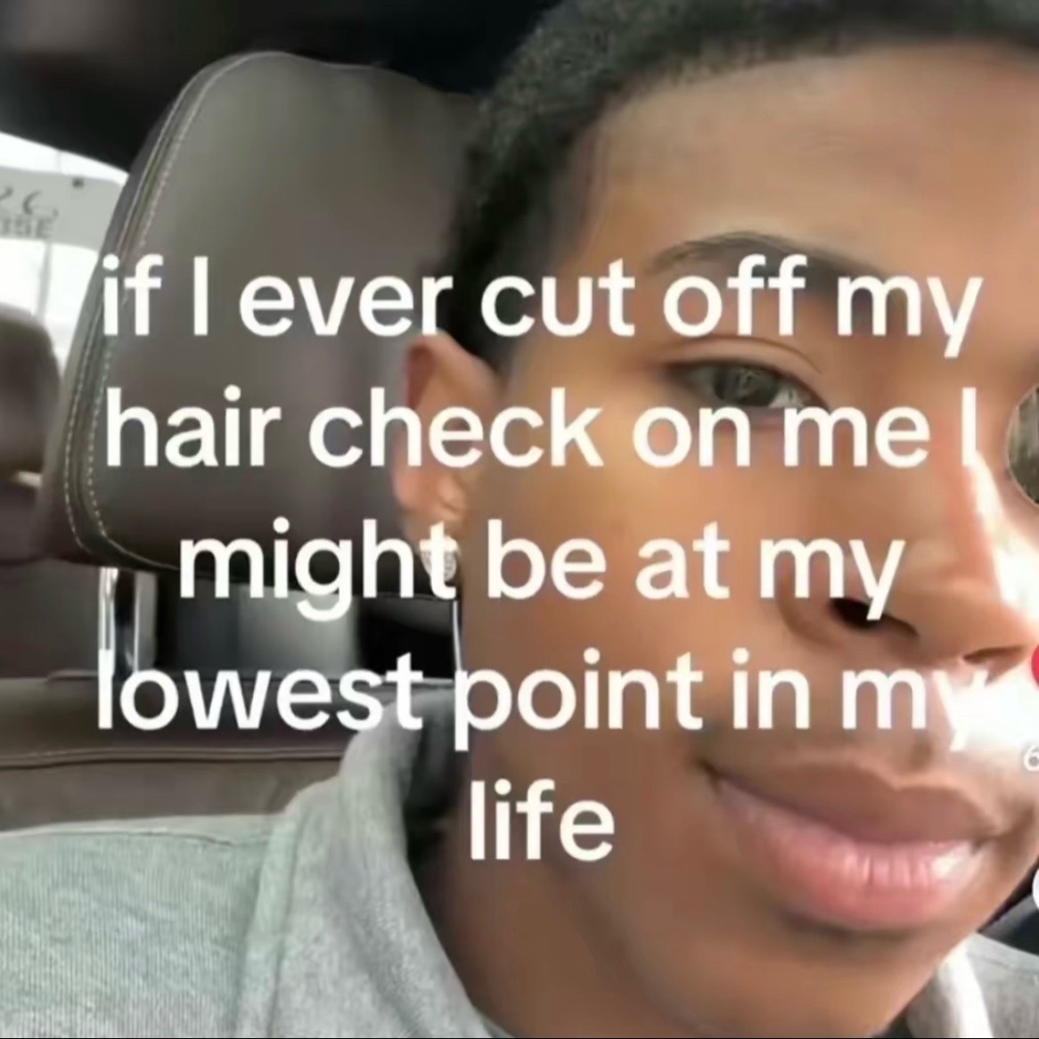 @evaweener