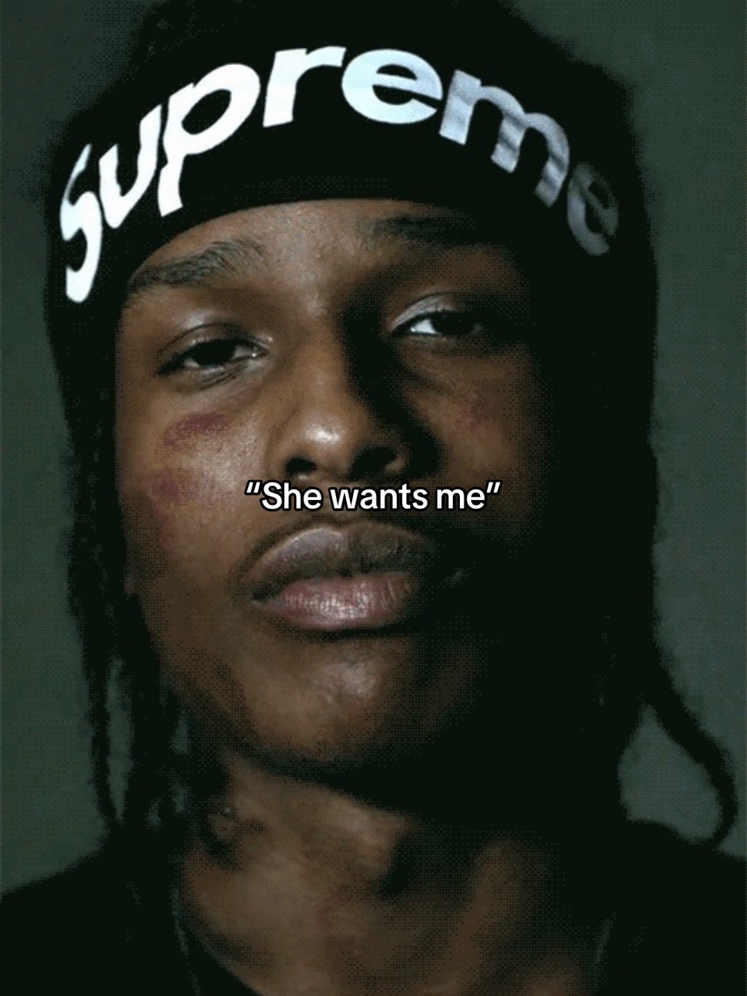 @⃟