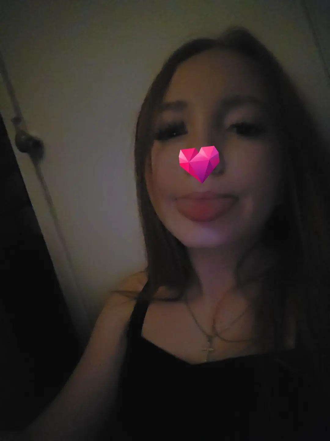 @leah♡