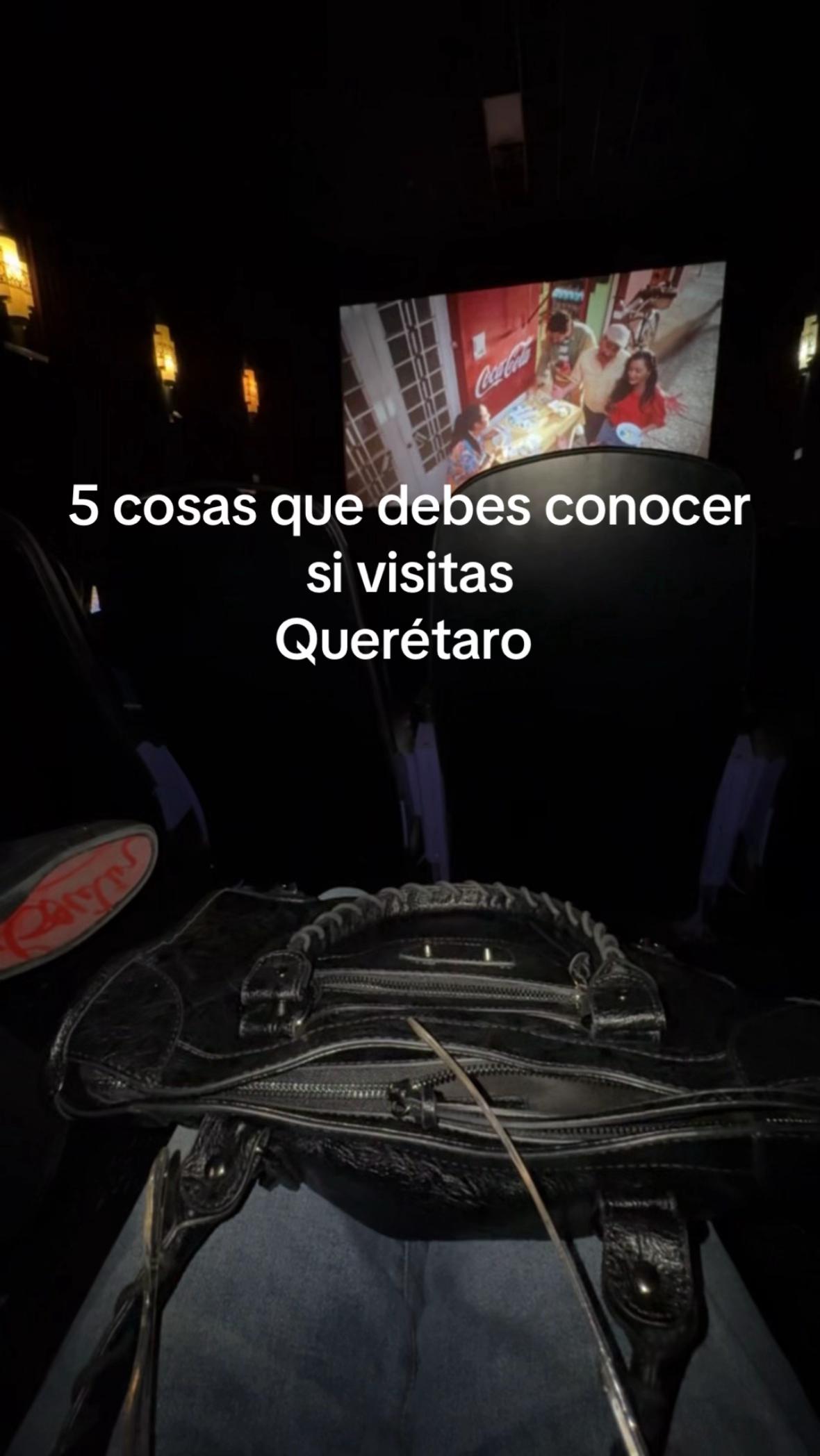 @Deborha Zugueidy