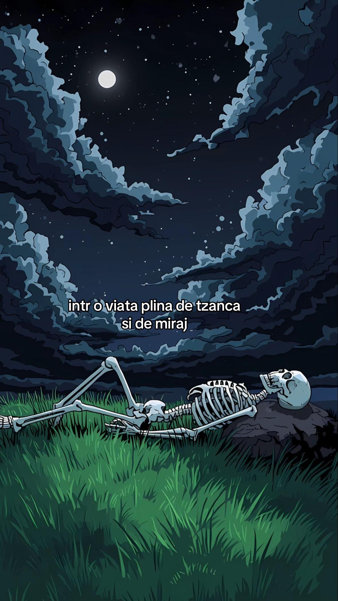 @🪗