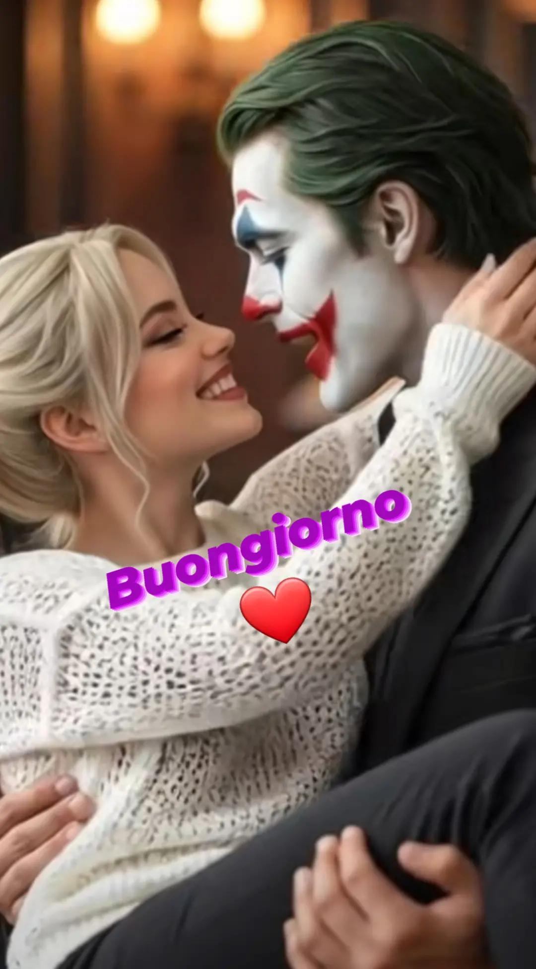 @stefanorossato111