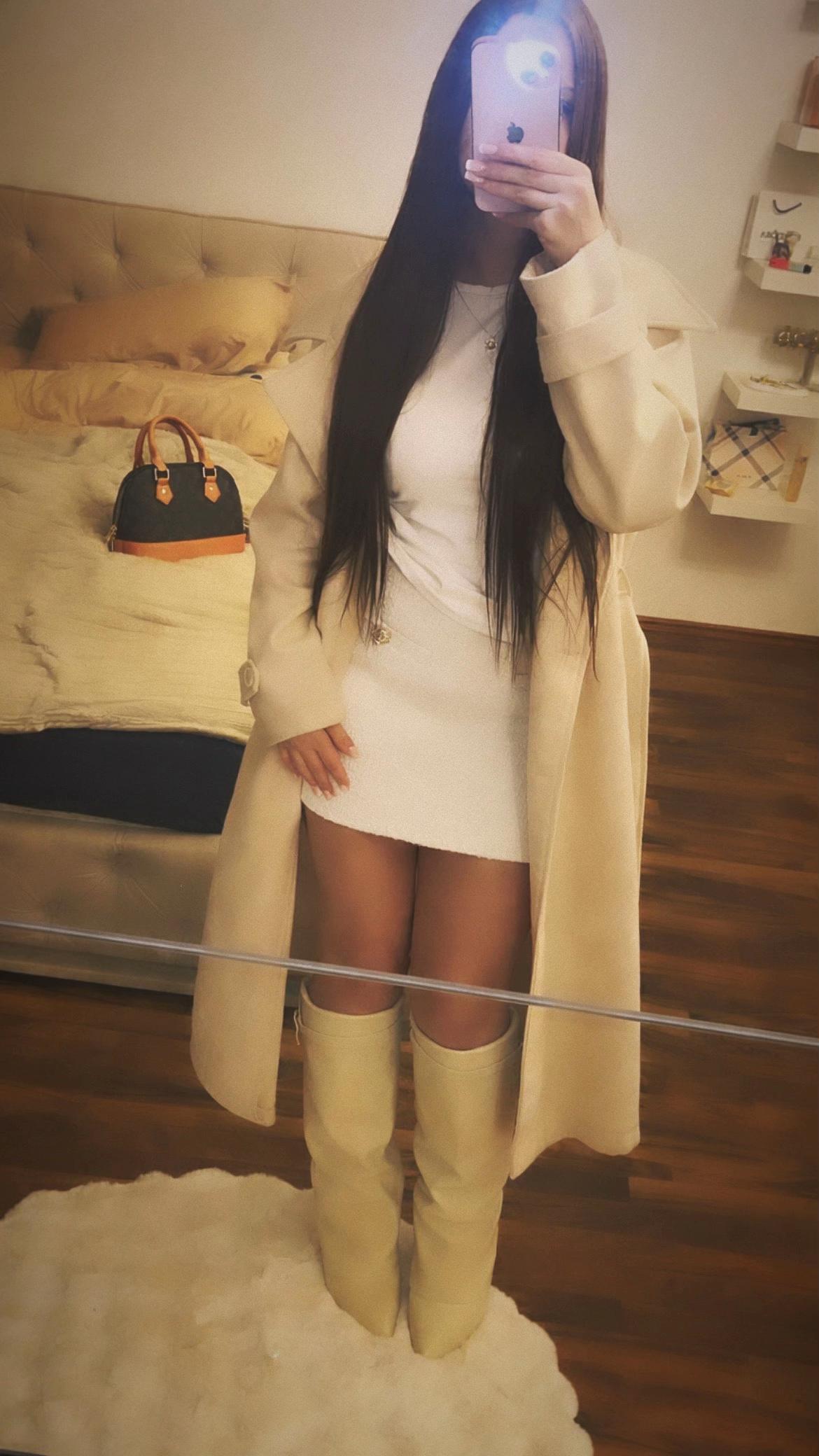 @𝑚𝑒𝑙𝑖𝑛𝑎