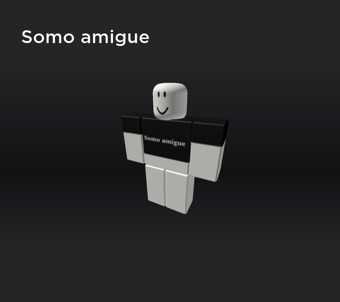 @Sofia Roblox