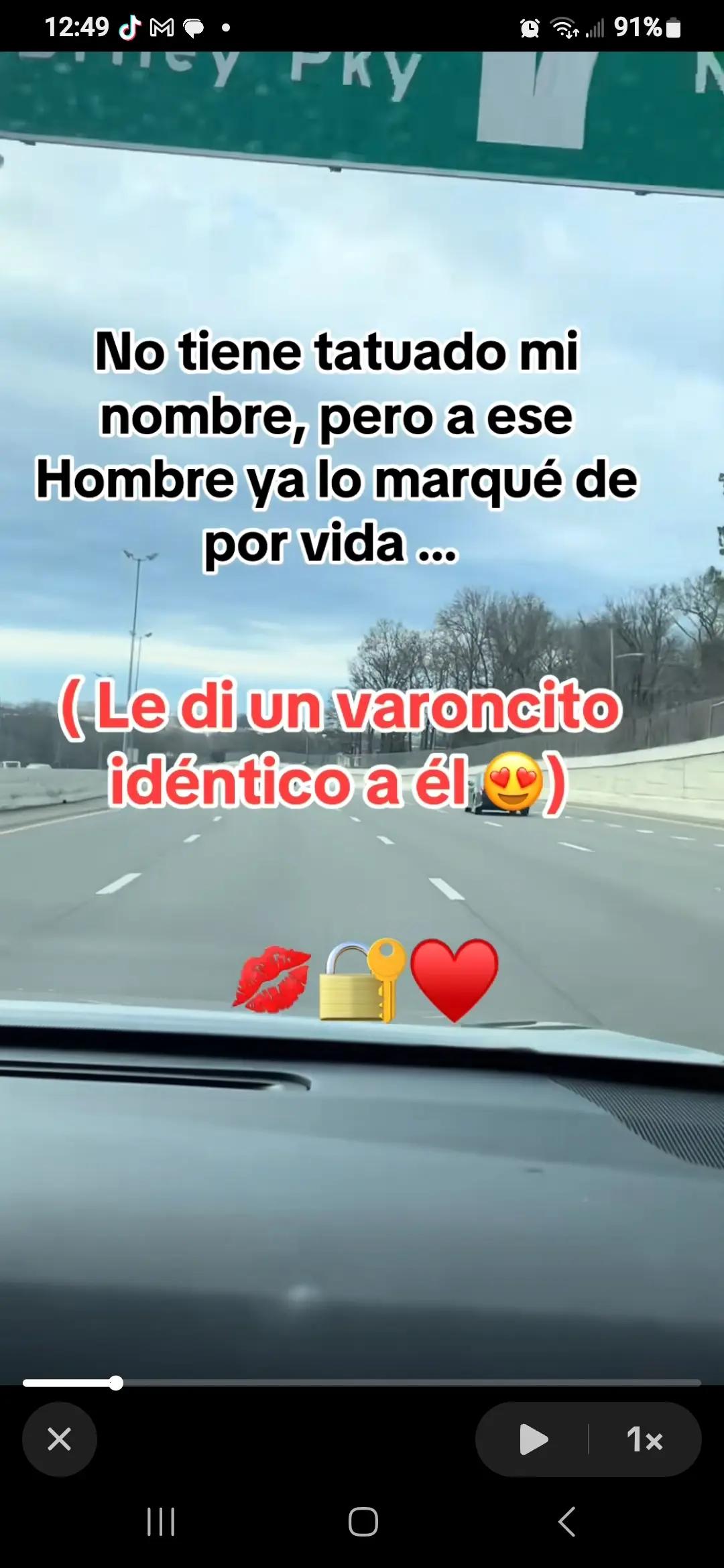 @❤️❤️ANA MENDEZ ❤️❤️