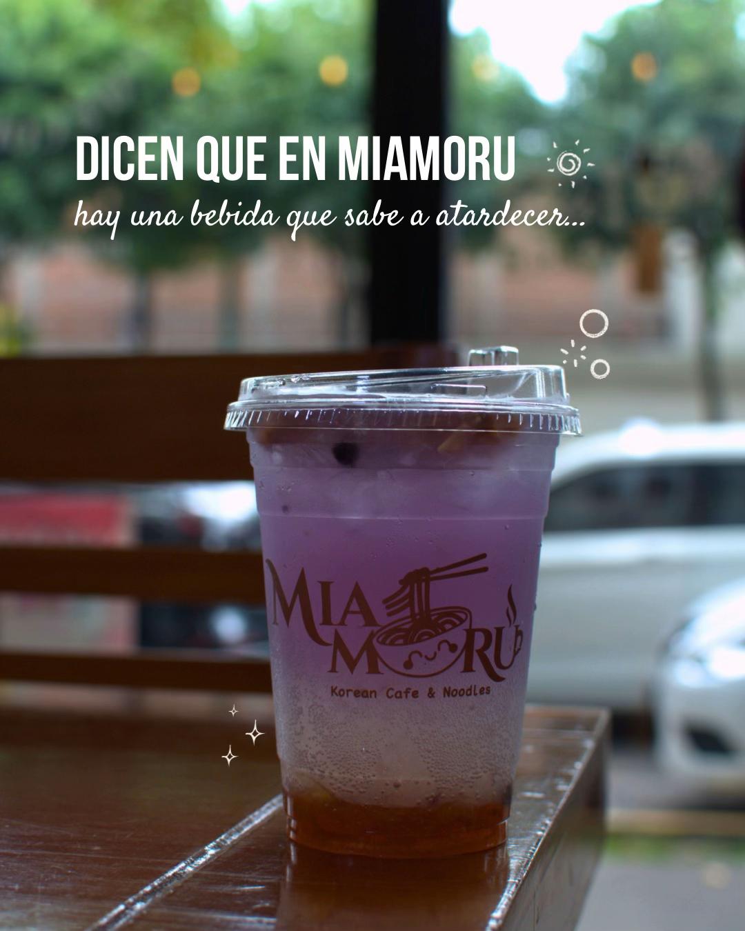 @miamoru_cafecoreano