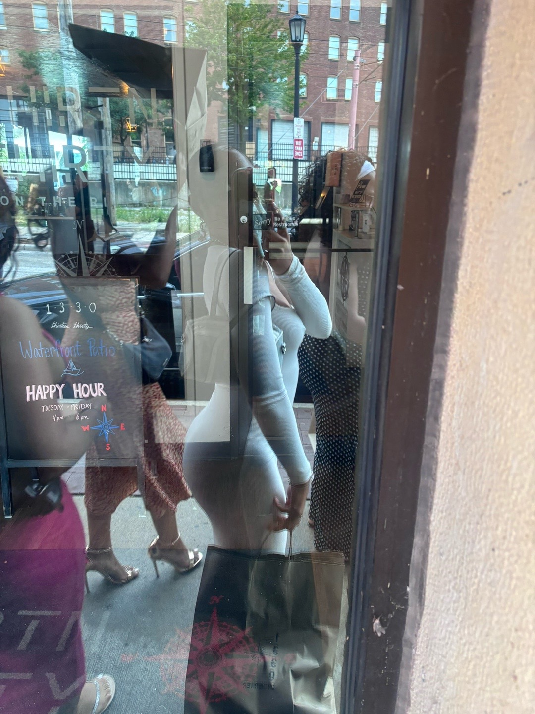 @Jala.nicole