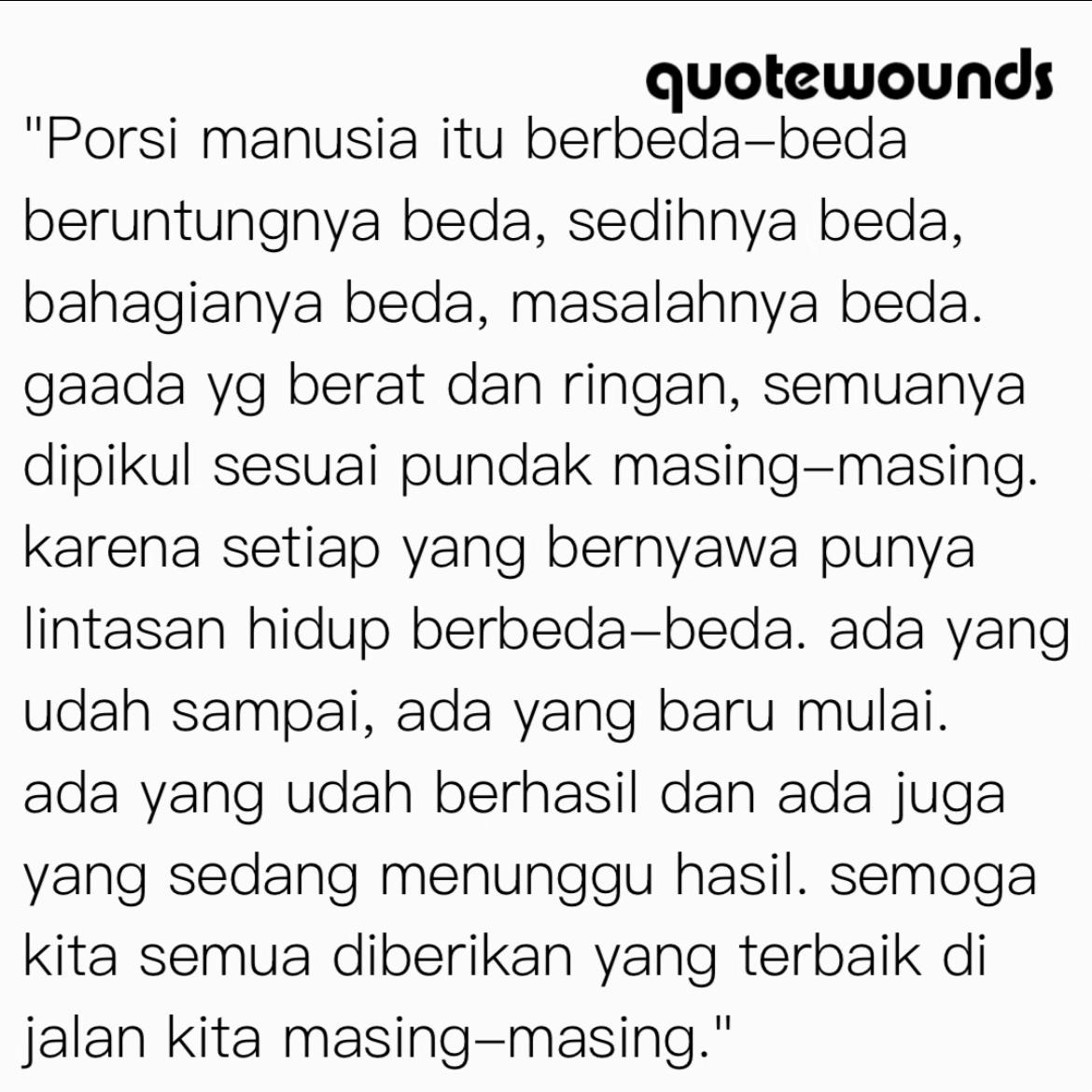 @ALDA