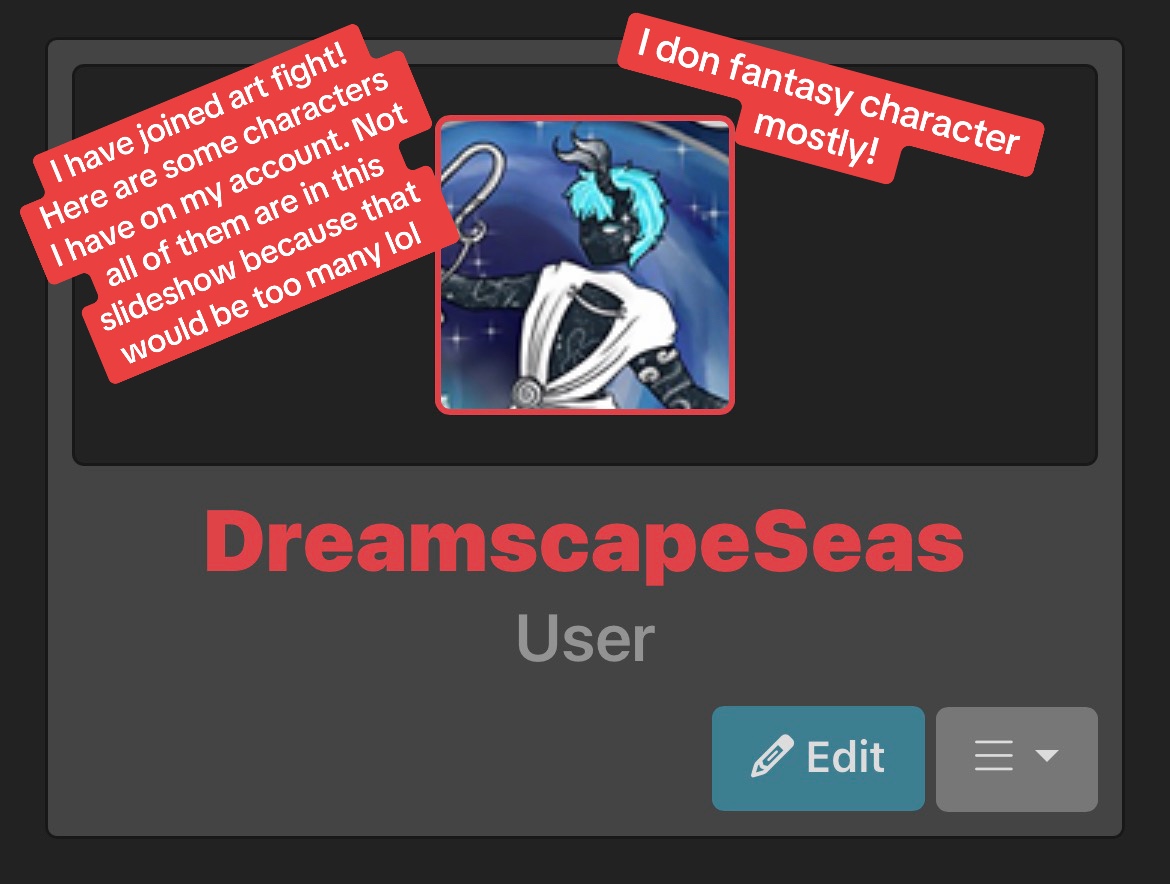 @dreamscapeseas