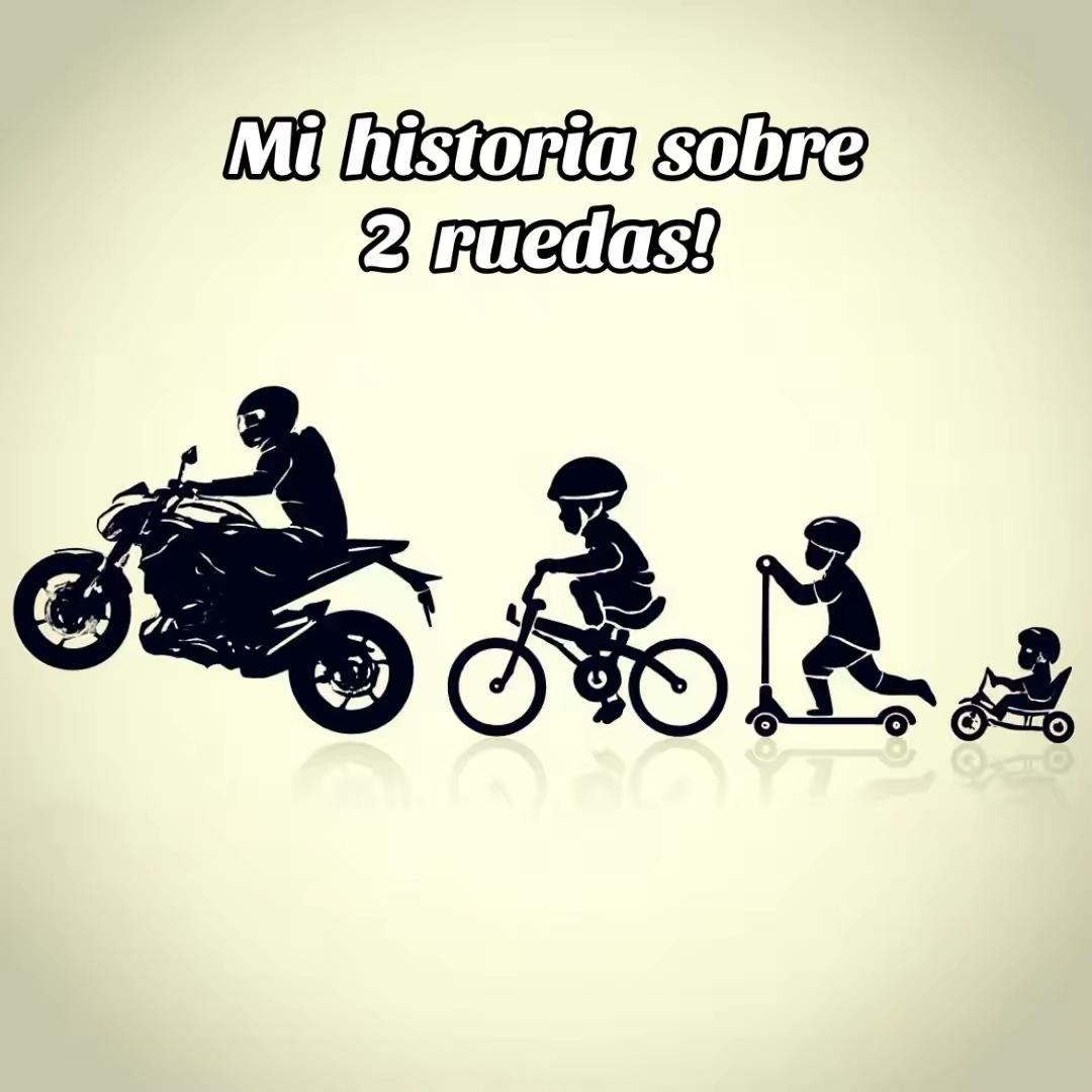 @Edgarmoto