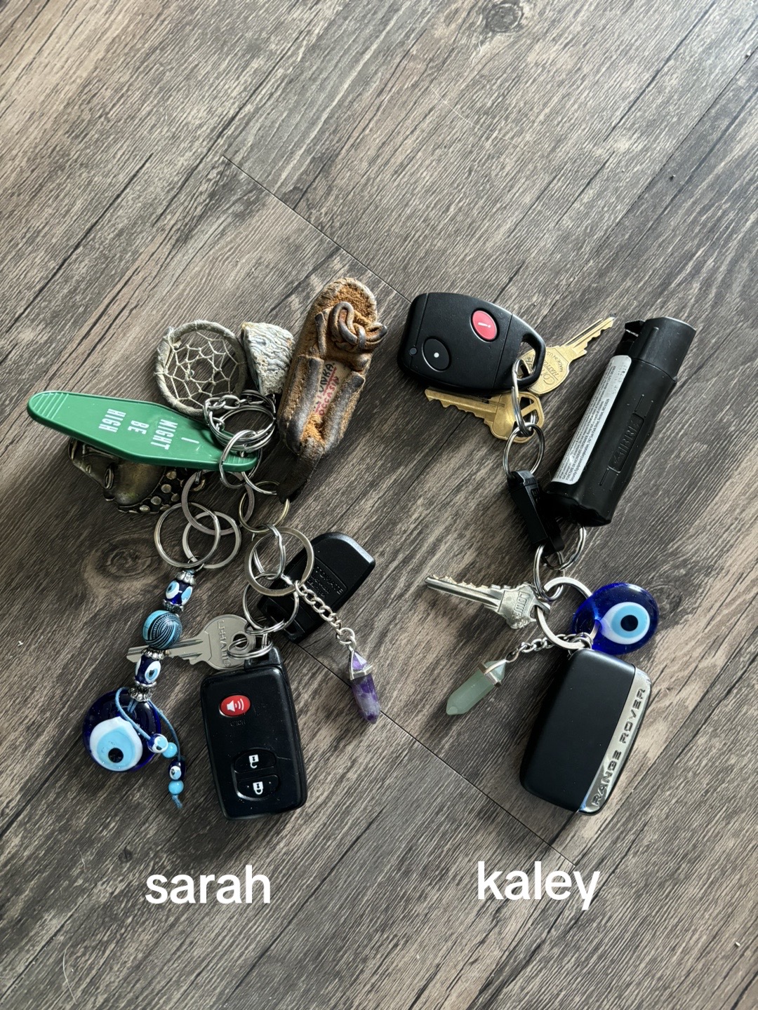 @kalesalad
