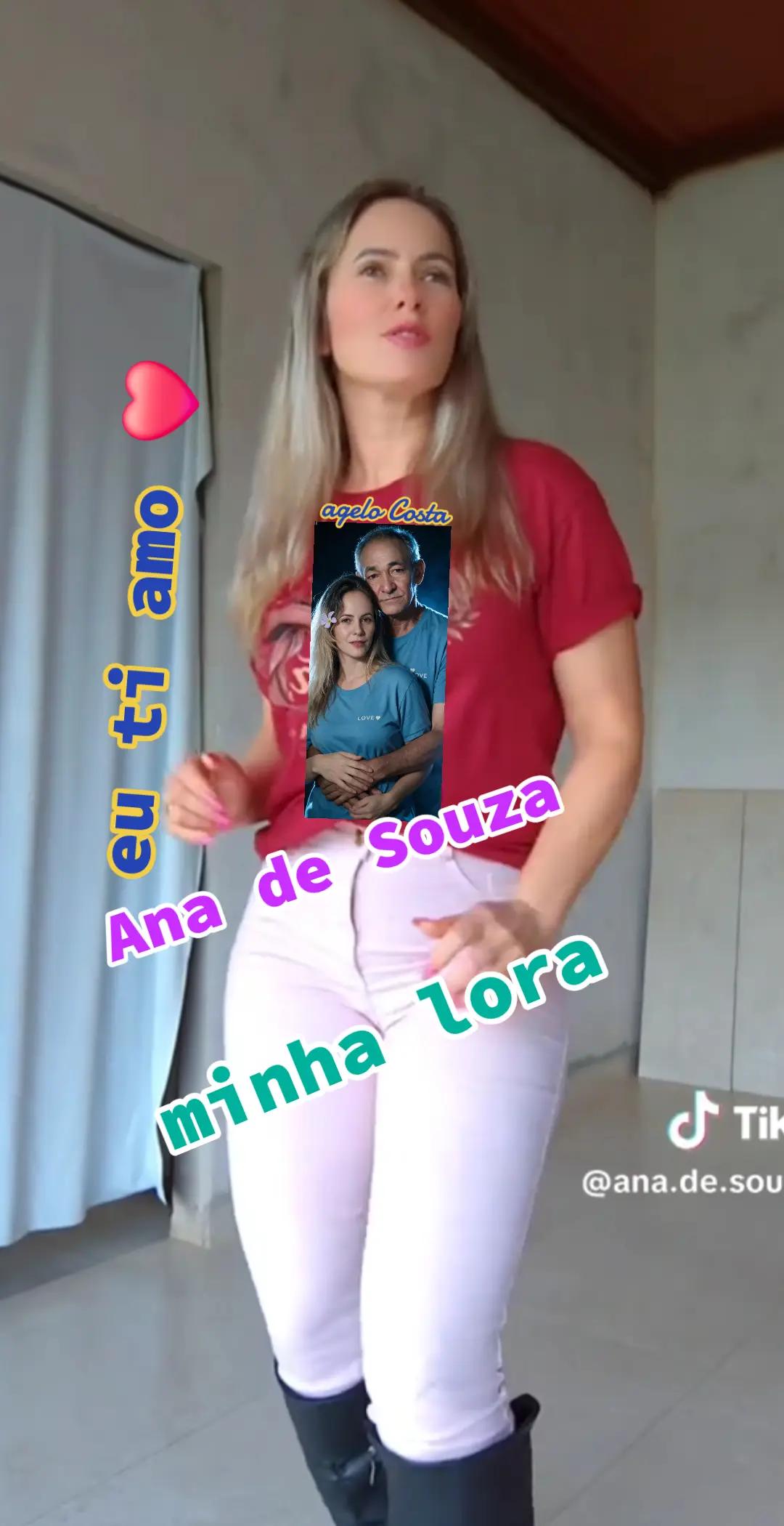 @@agelo Costa 1