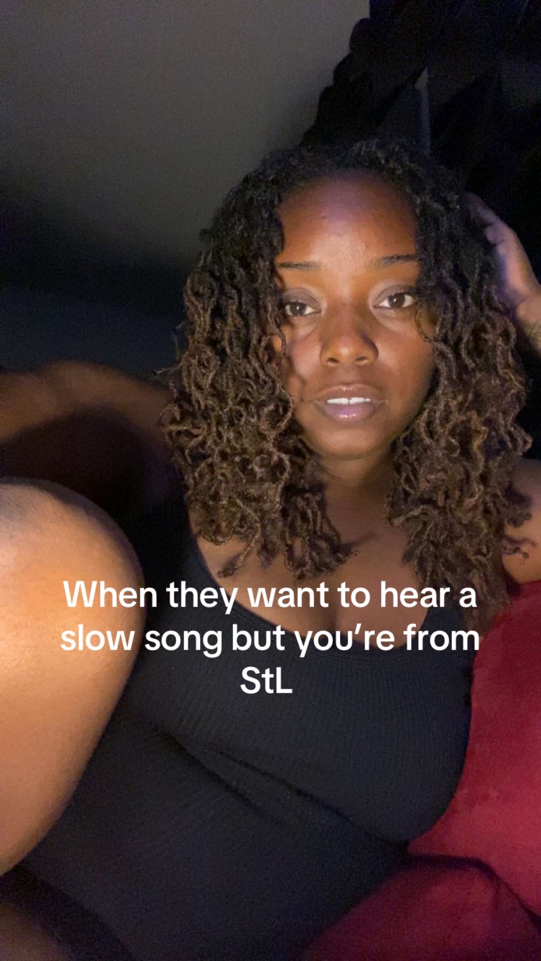 @Motiv_a_tay365