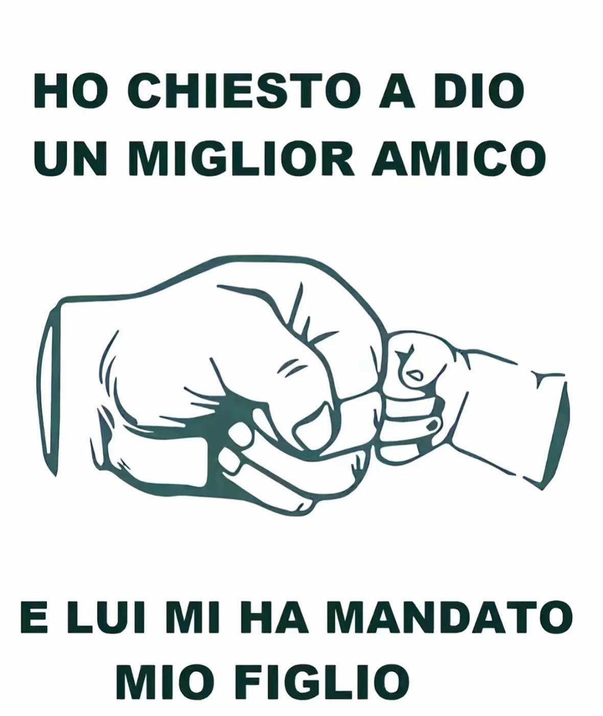 @Nocciolina🥜