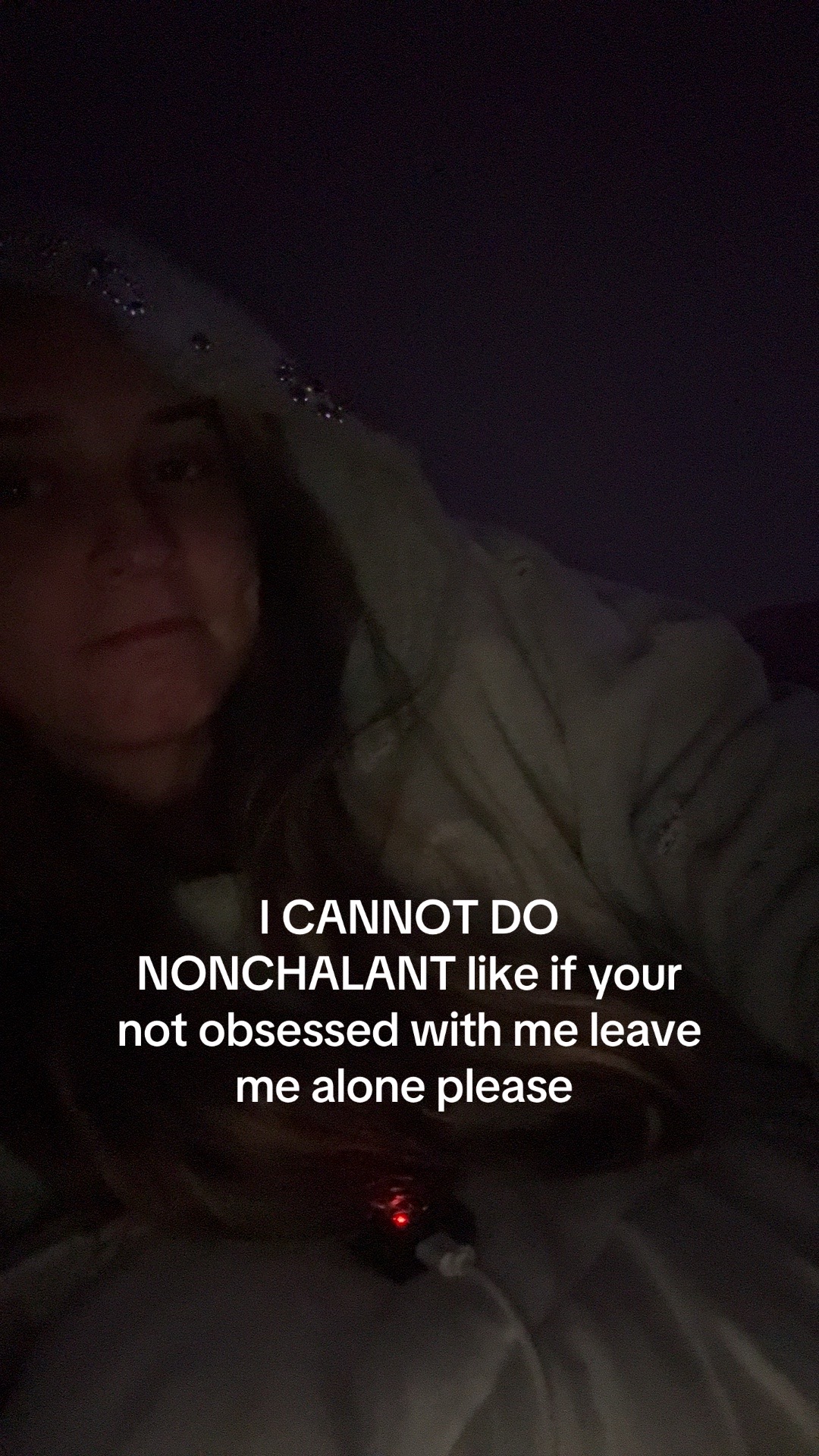 @your mom