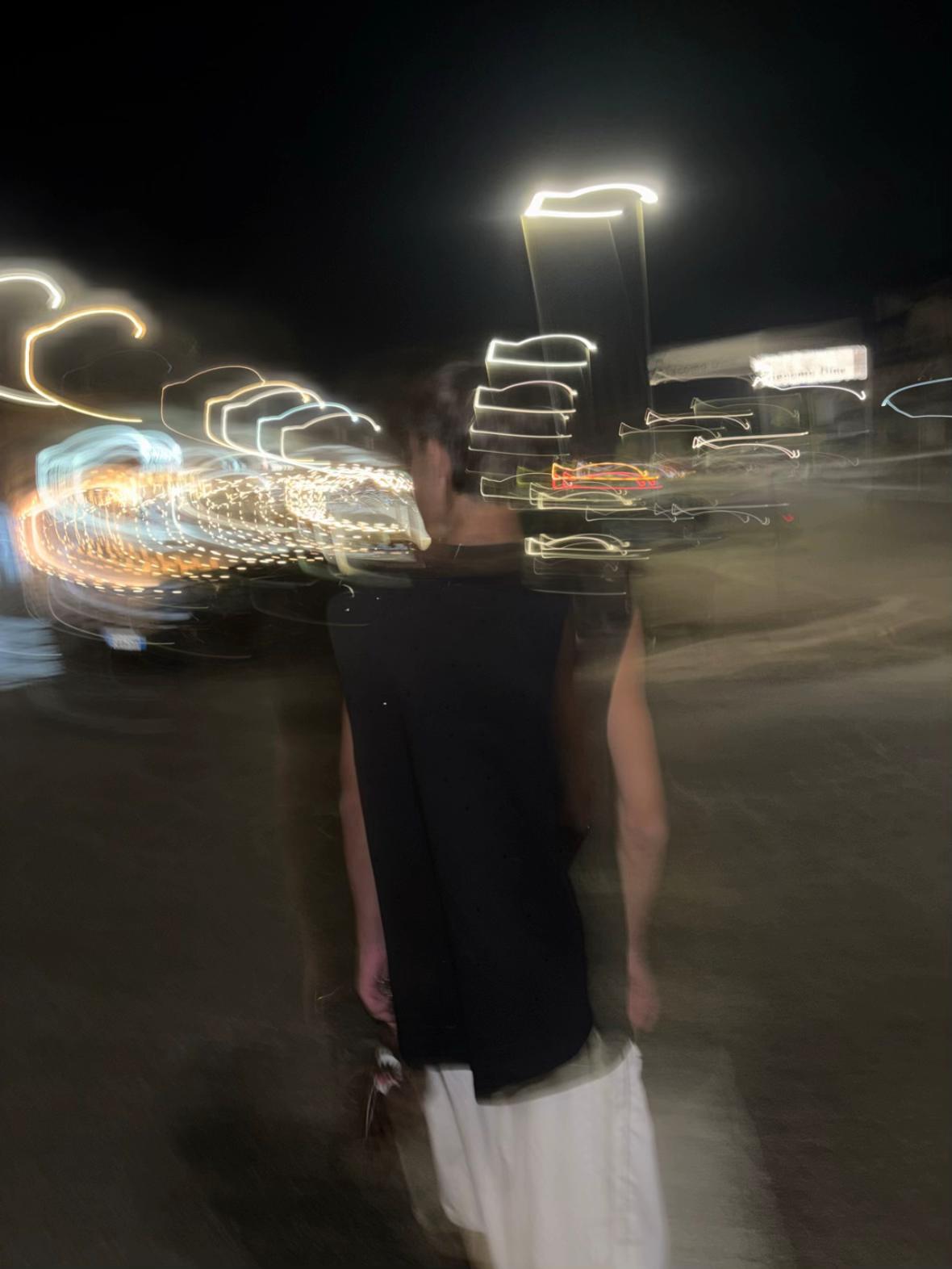 @๐๐๐ท๐ท๐ช๐ฃ๐ฒ๐๐ถ๐ธ๐