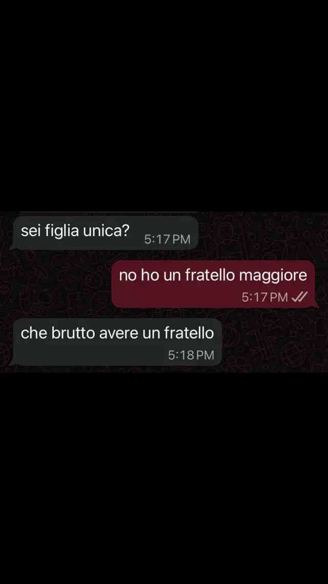 @melissa♣️