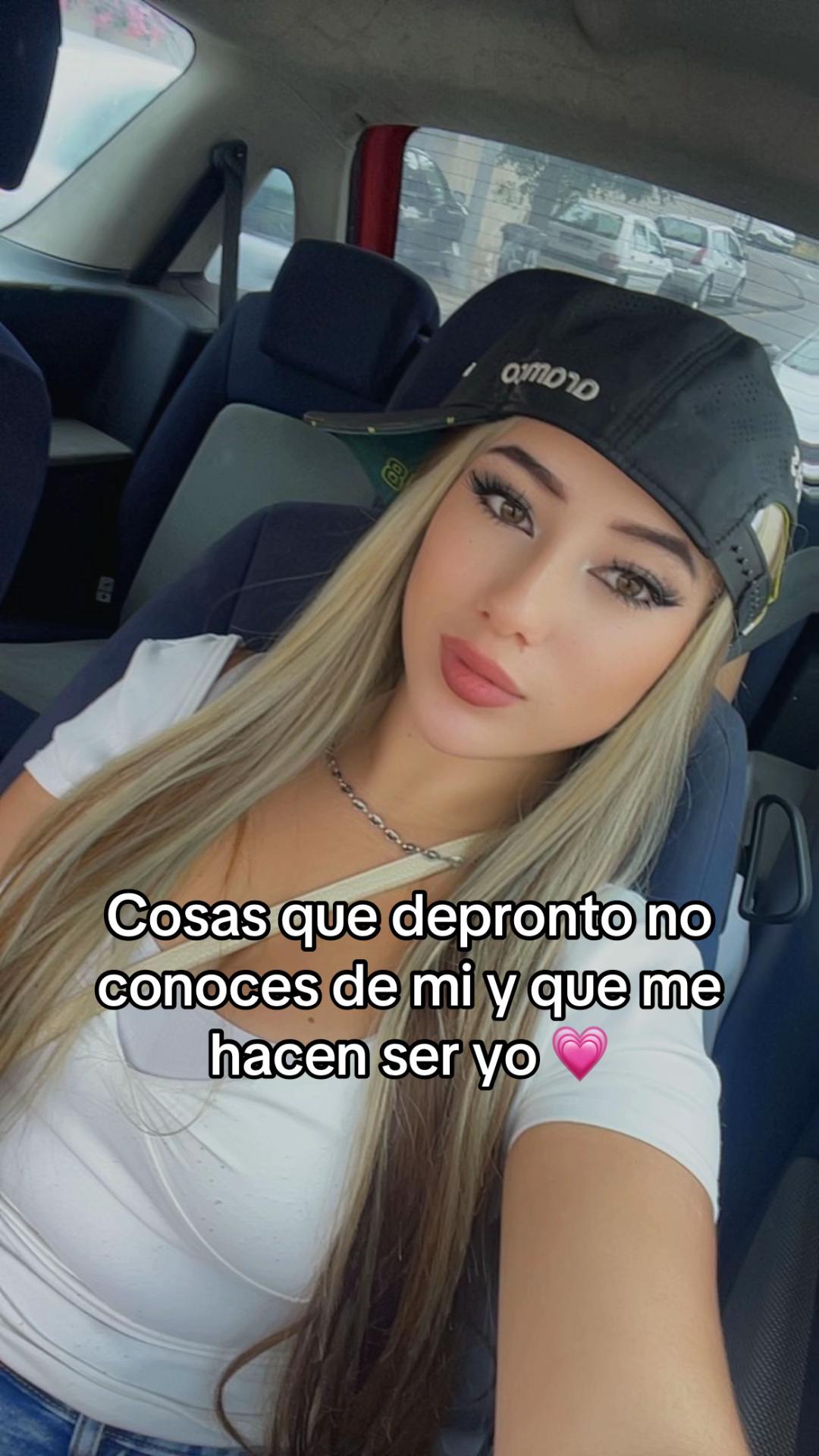 @꧁☆💋𝓥𝓐𝓛𝓔💋☆꧂