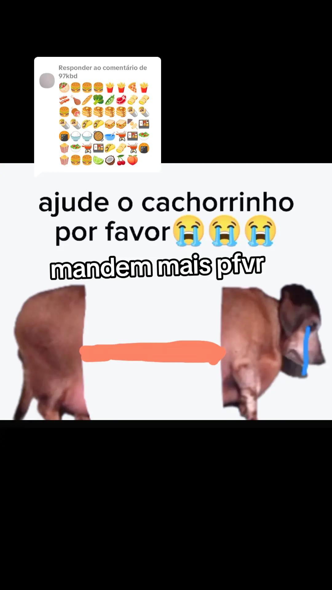 @🎮MȺNØ VƗNƗX🎮