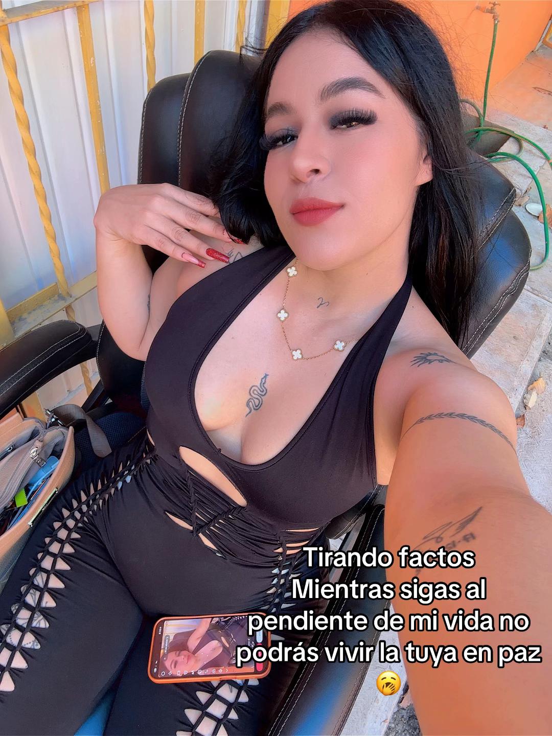 @gabrielaaaa369