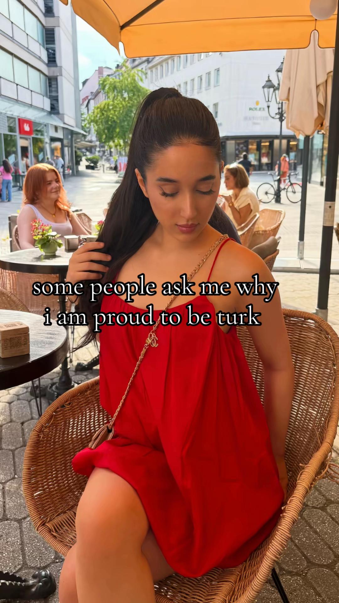@A