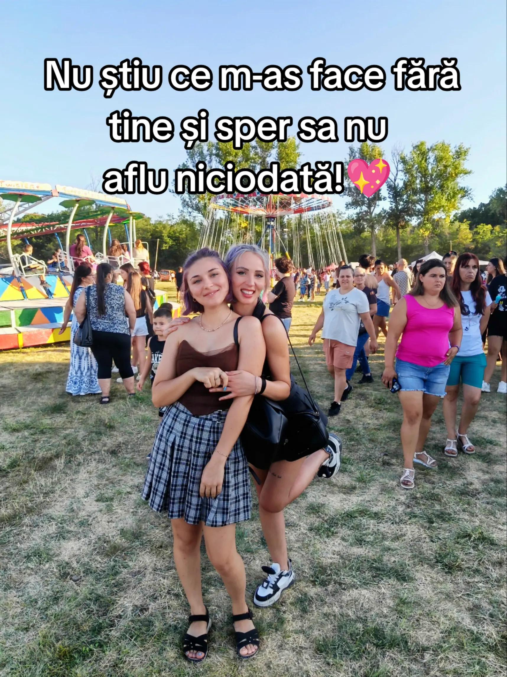 @Georgi❤️