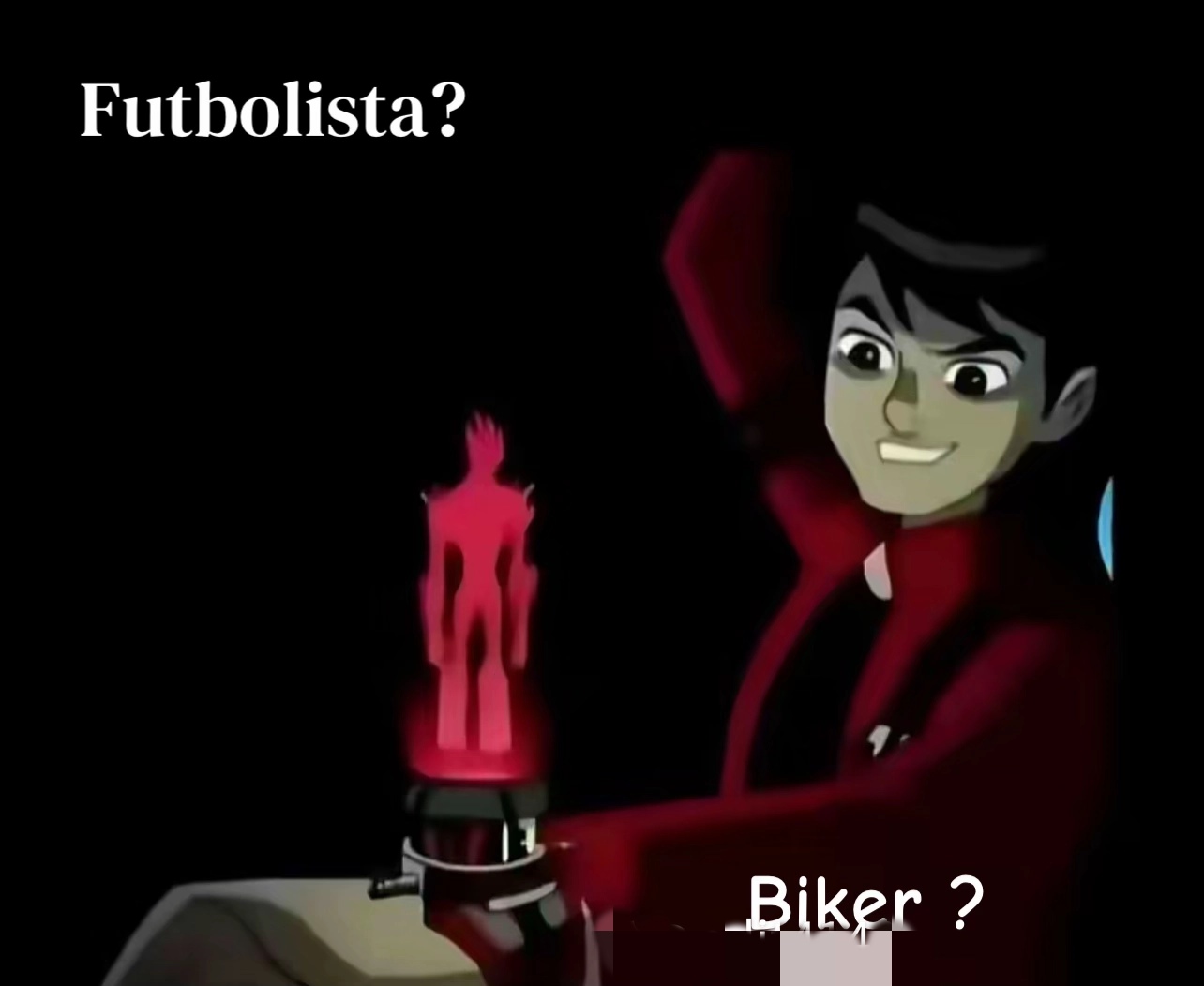 @✞ঔৣJO꙰SUE ̷ঔৣ✞