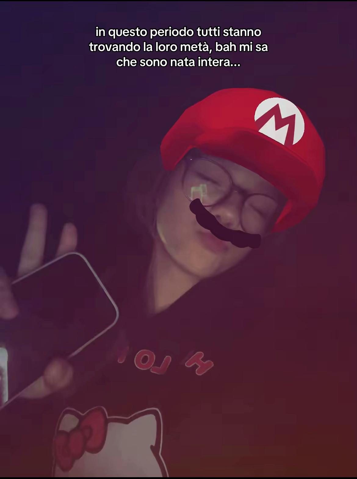 @🪼🪼