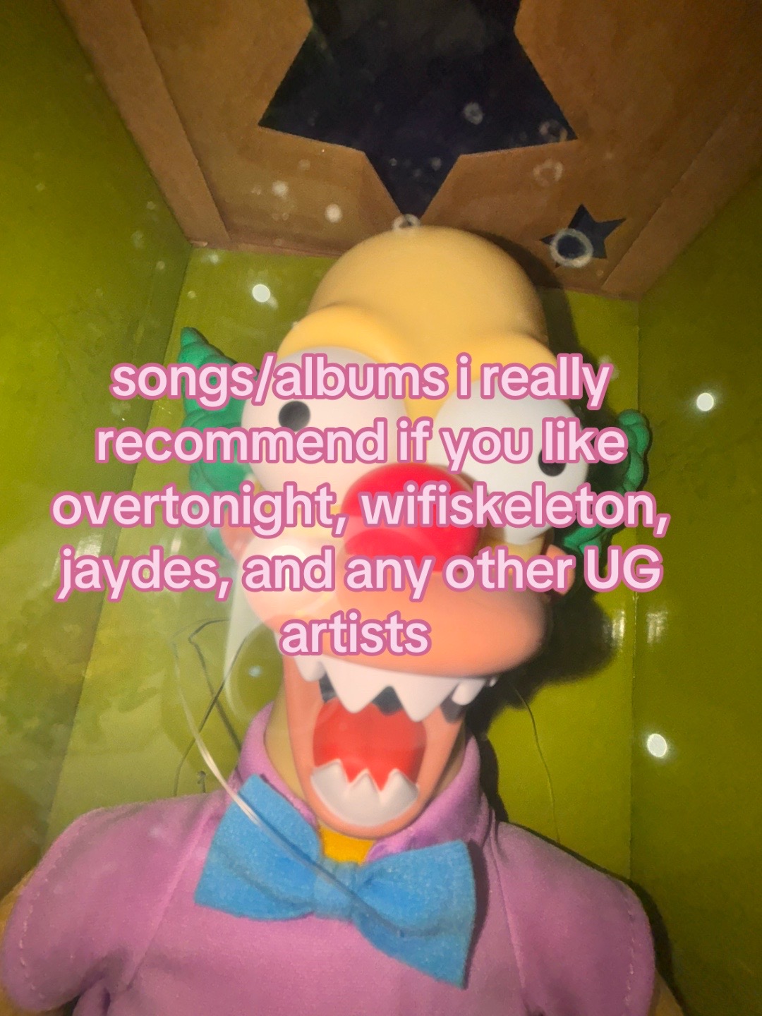 @:^(
