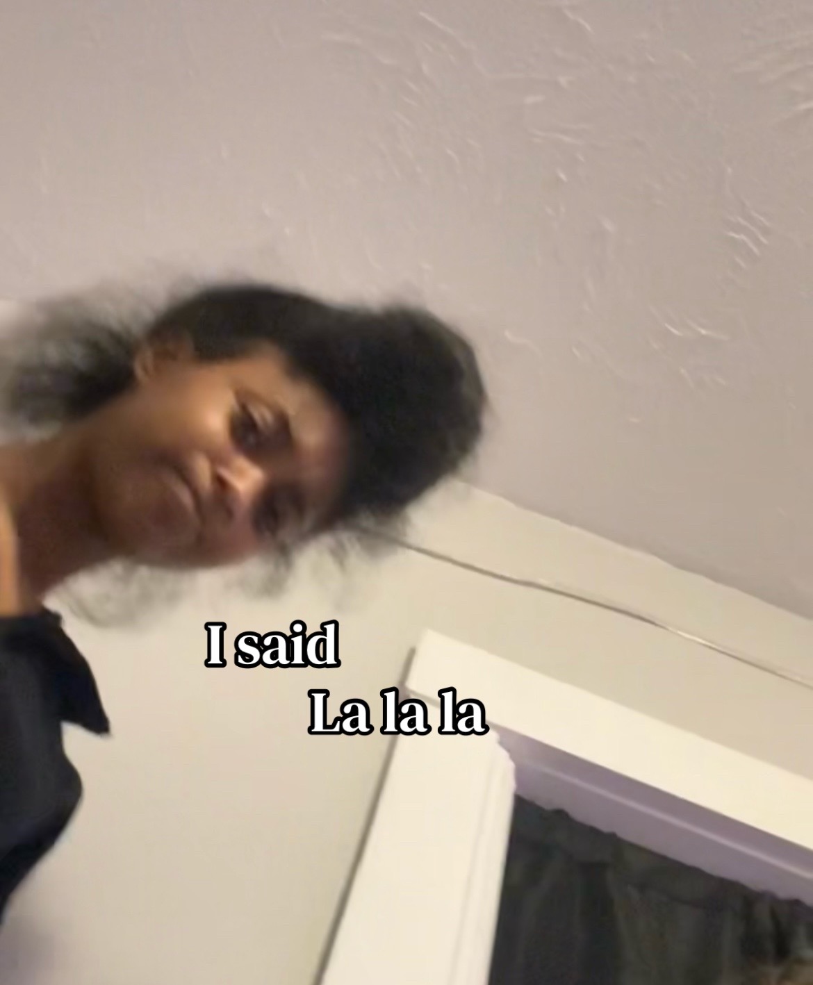 @🦦
