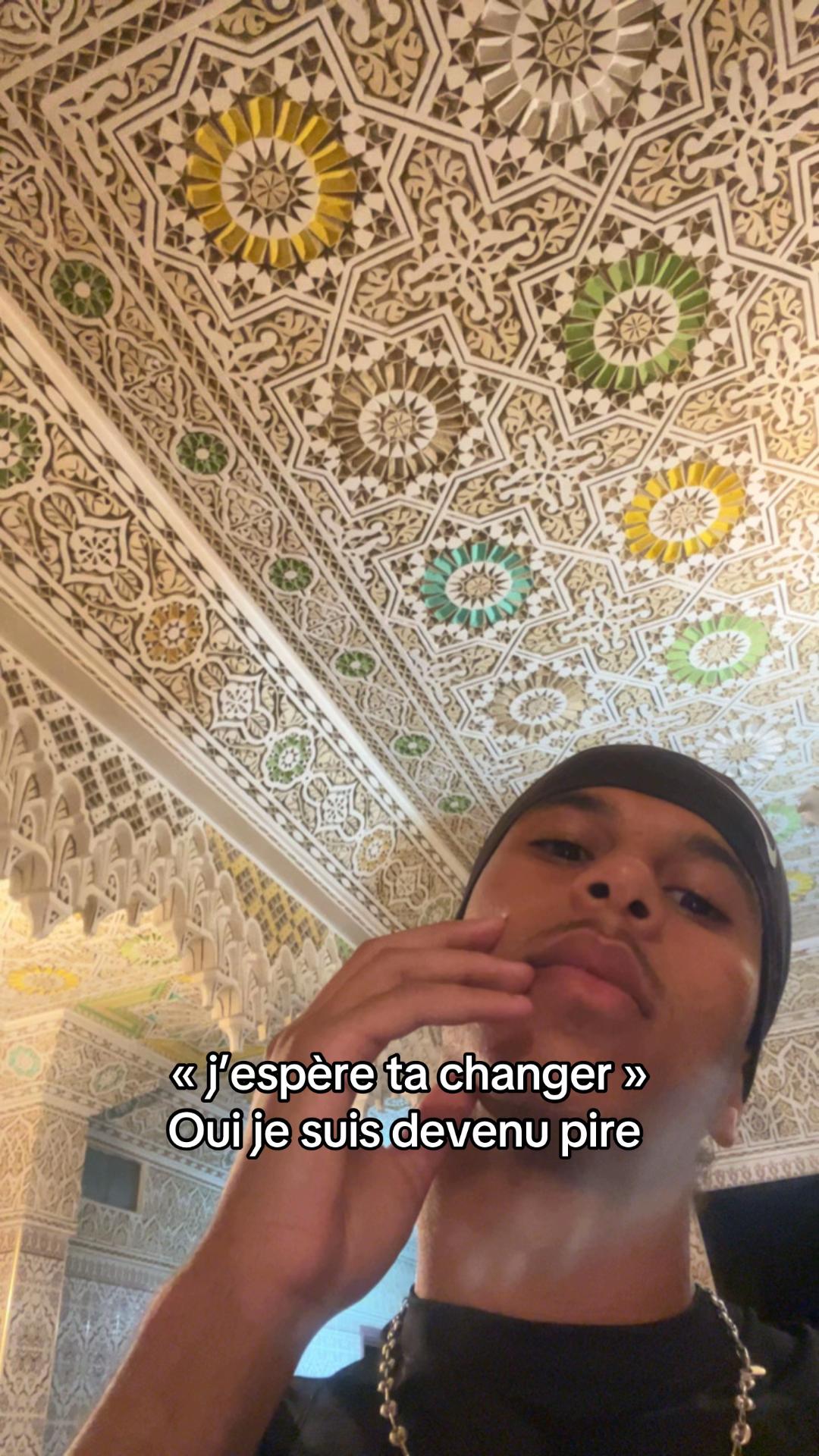 @𝓶𝓸𝓻𝓲𝓷𝓸🌀