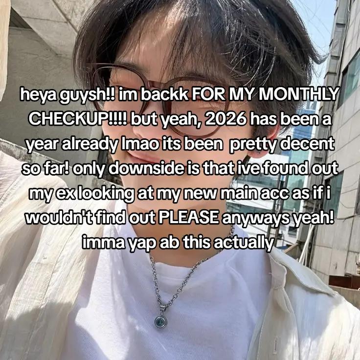 @mittens