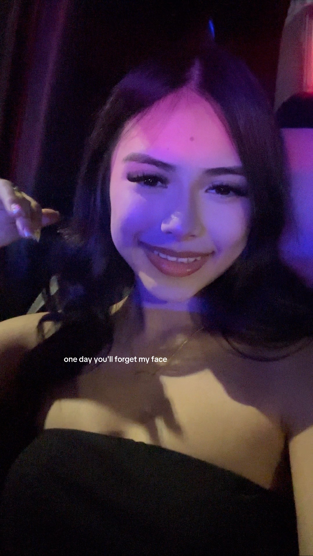 @gwoat