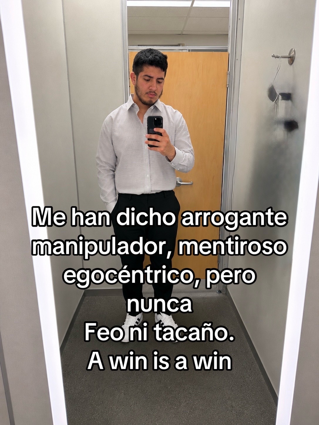 @guillen_503_sv 🇸🇻