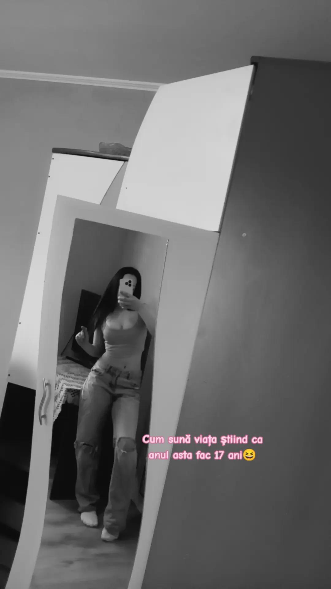 @Oana_tudose28🕷