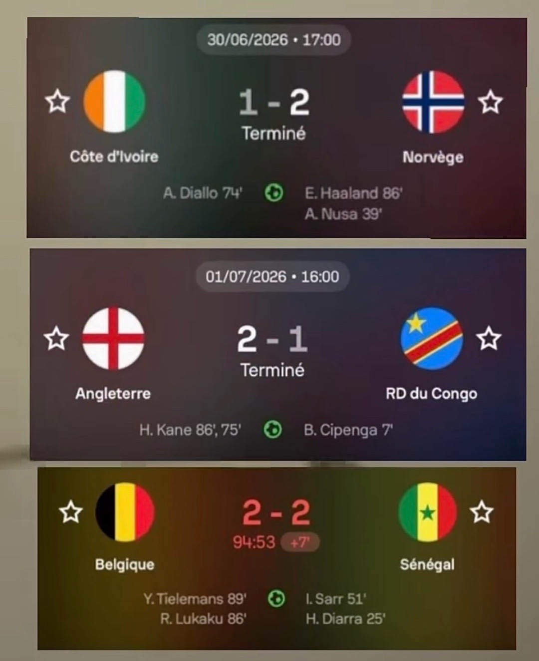 @Babacar 🇸🇳🇺🇸