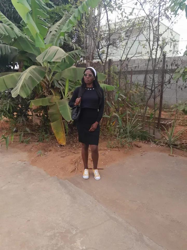 @Marta Henriques🇦🇴🇨🇩