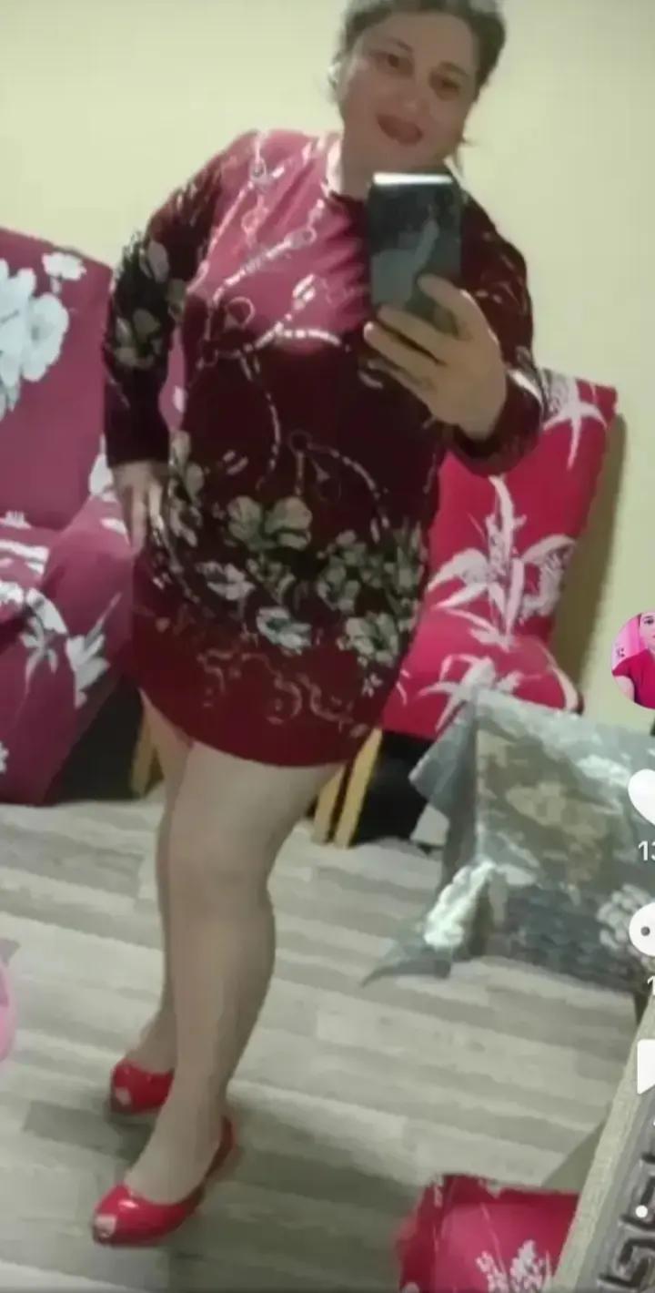 @💫Anuța💫