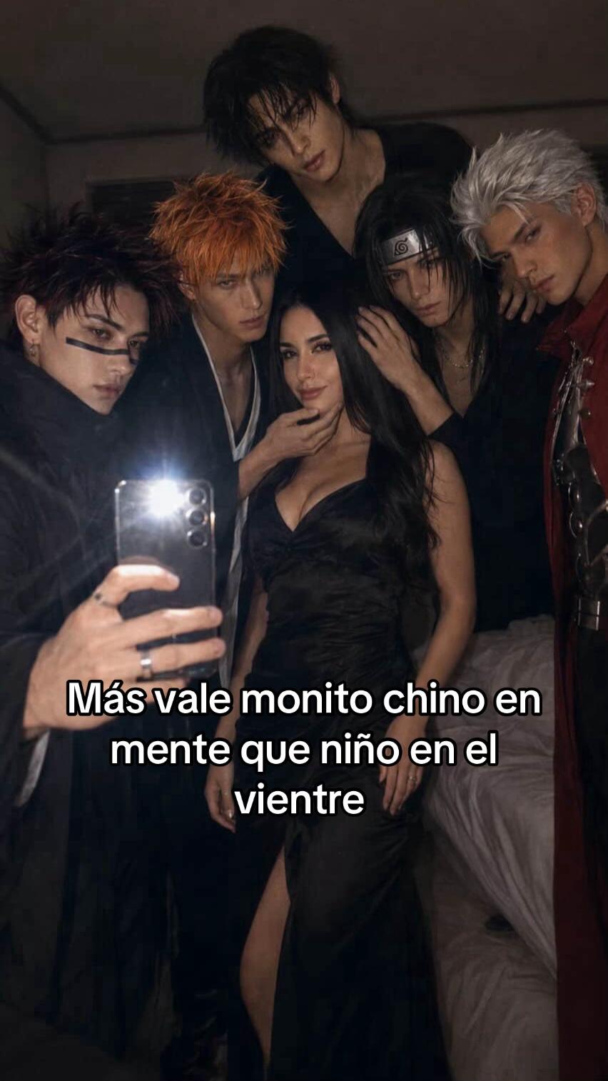 @paulinkacosplayy