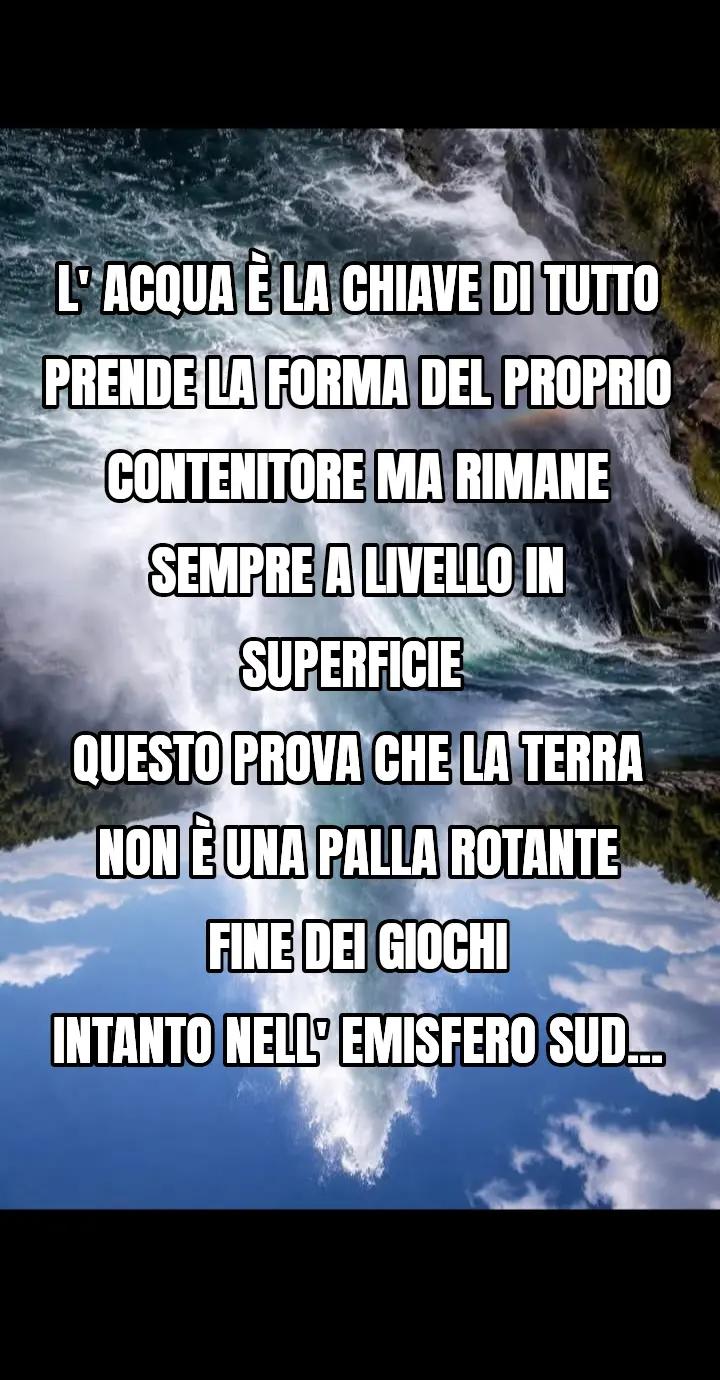 @ScioccanteVerita'6
